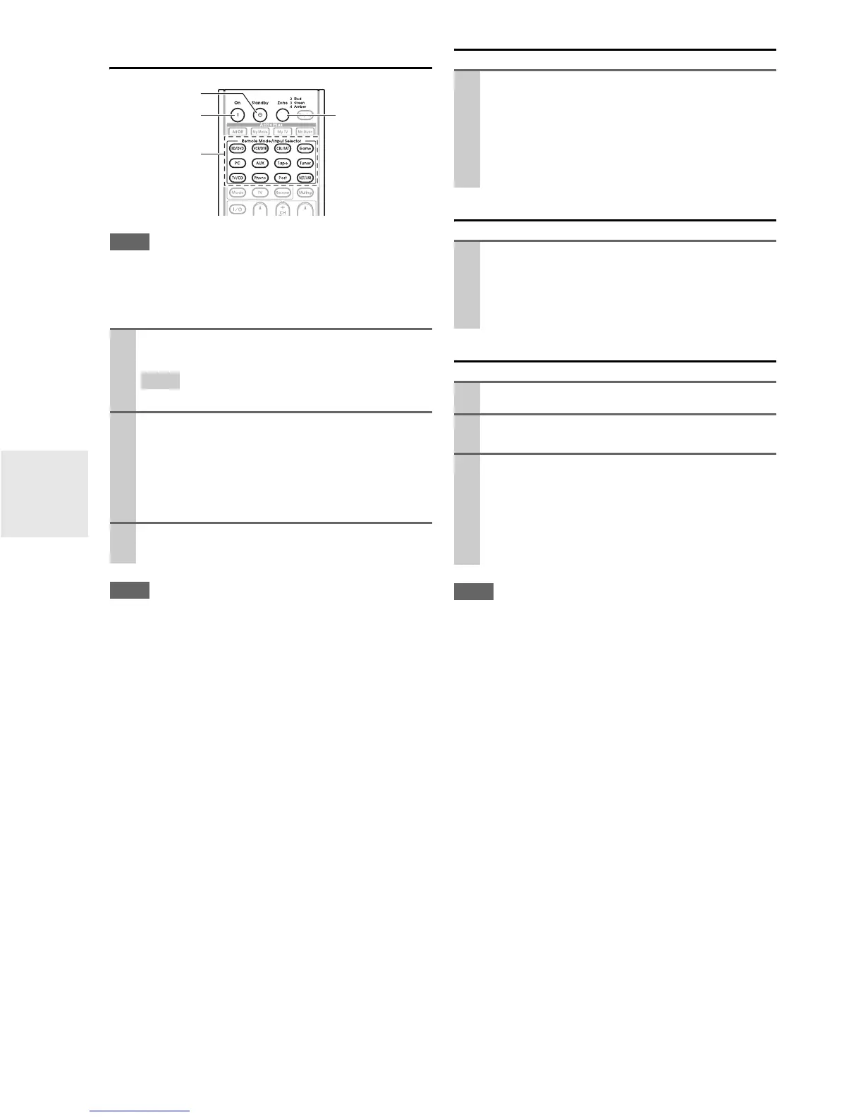 Page #88 background image