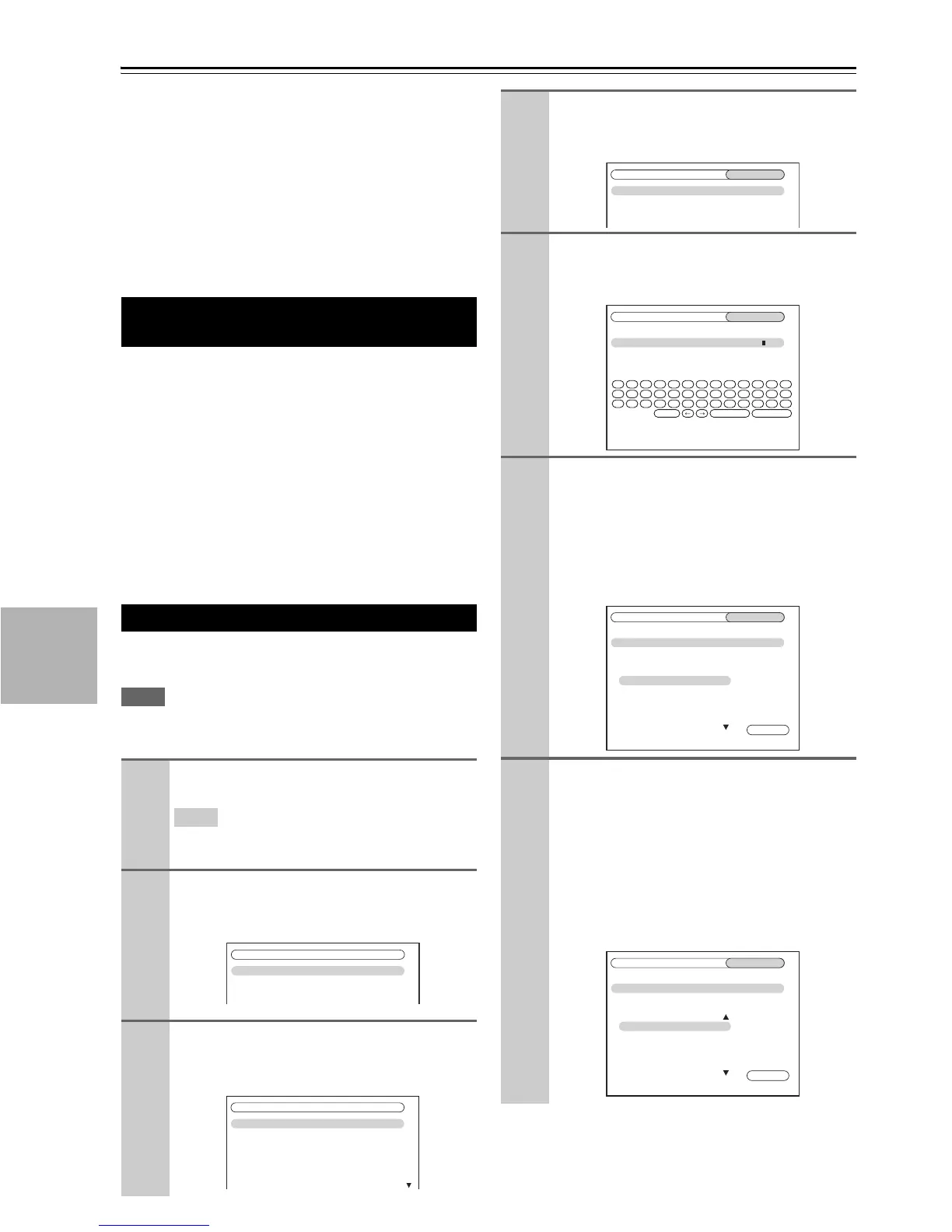 Page #96 background image