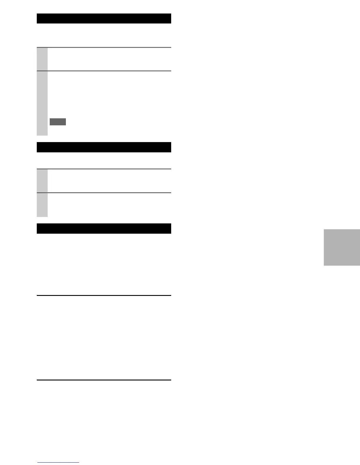Page #99 background image