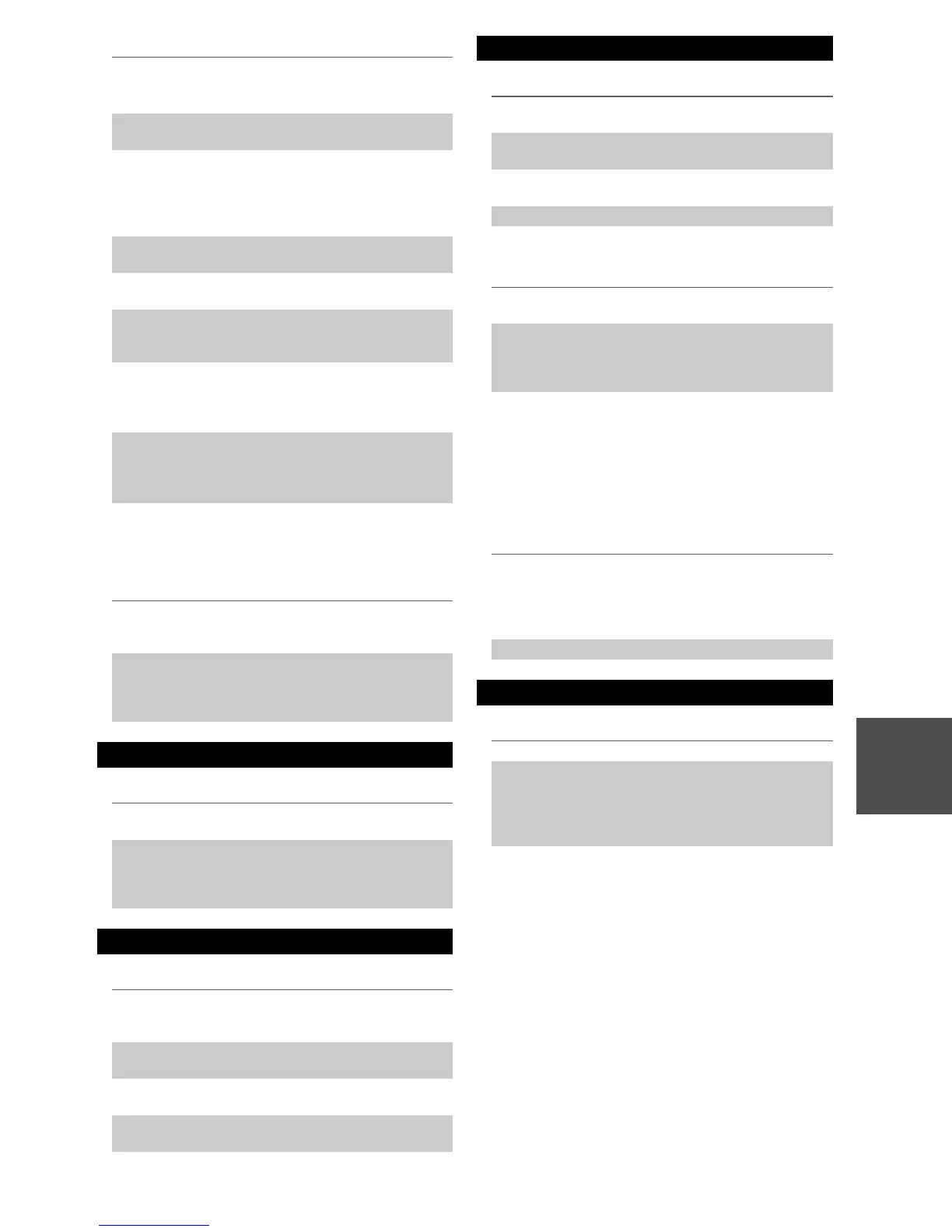 Page #107 background image