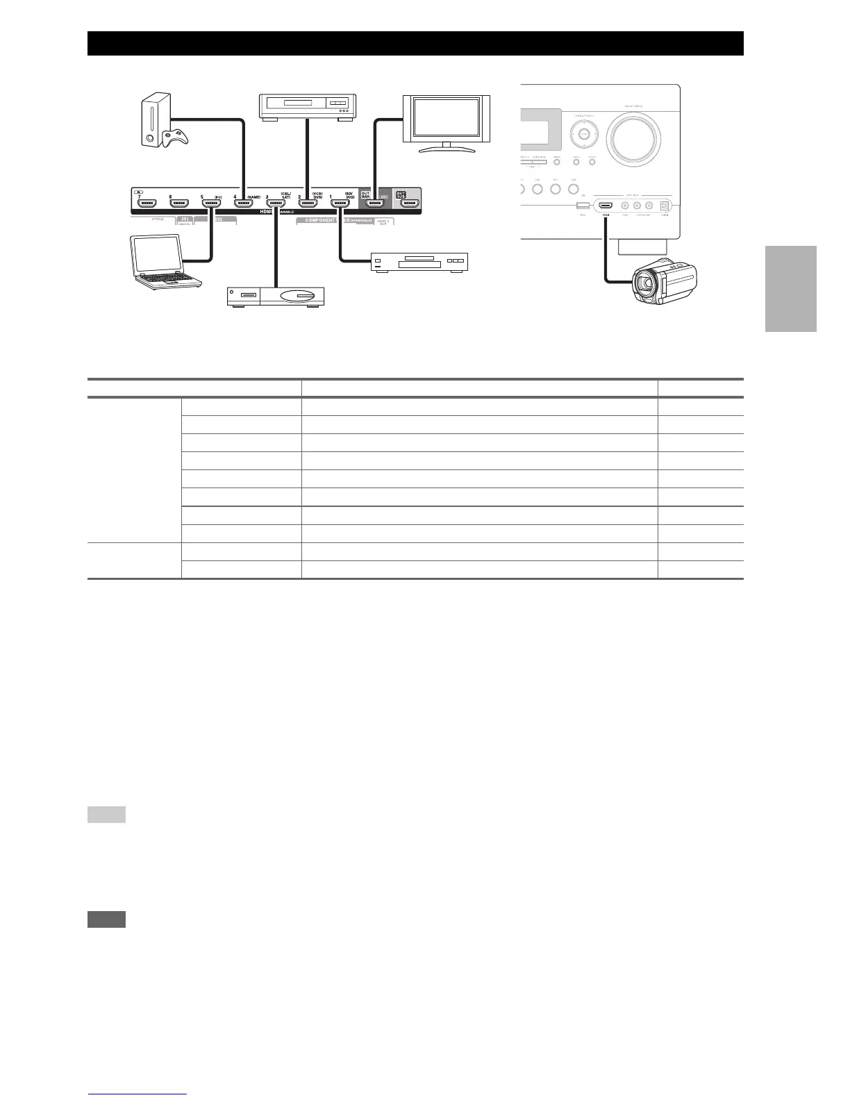 Page #17 background image