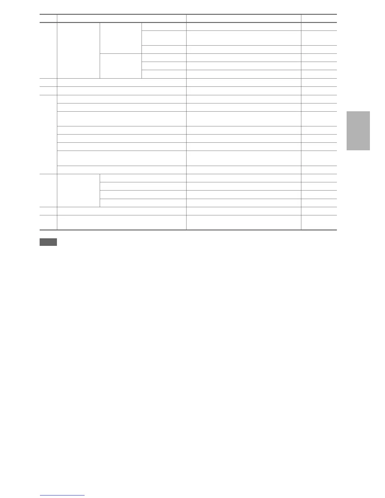 Page #19 background image