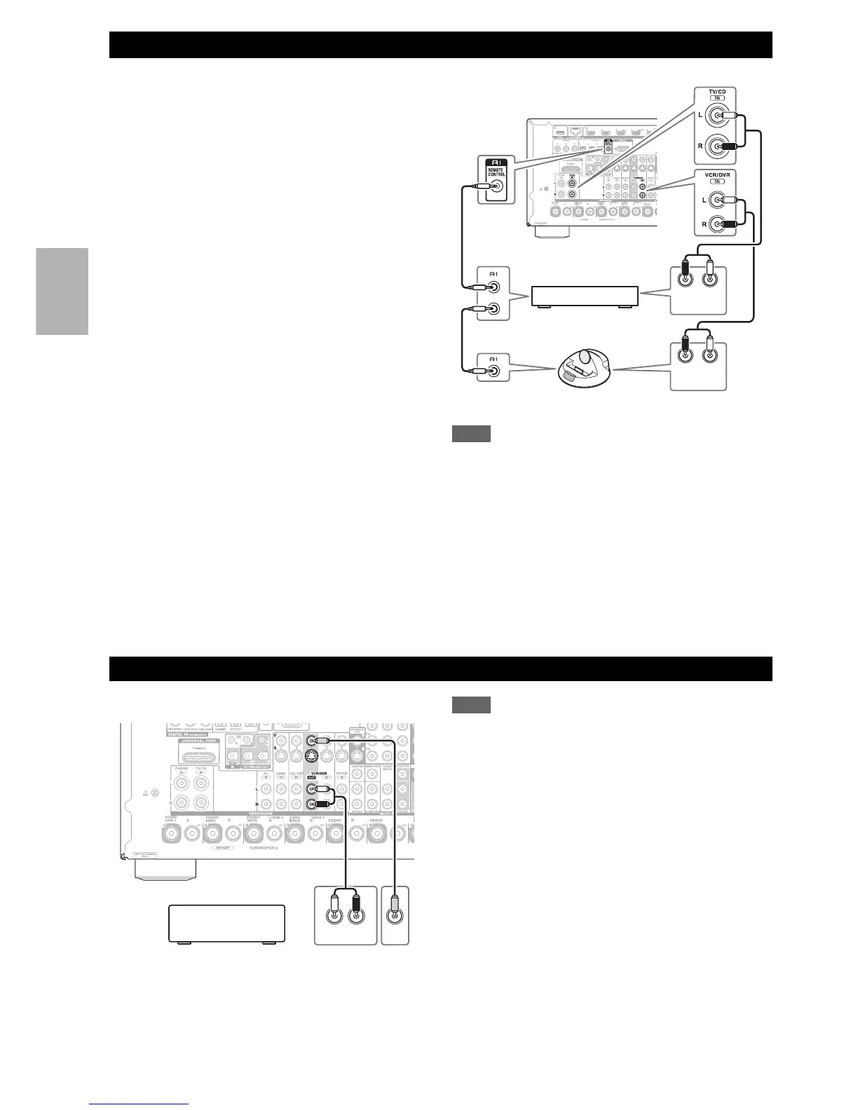 Page #20 background image