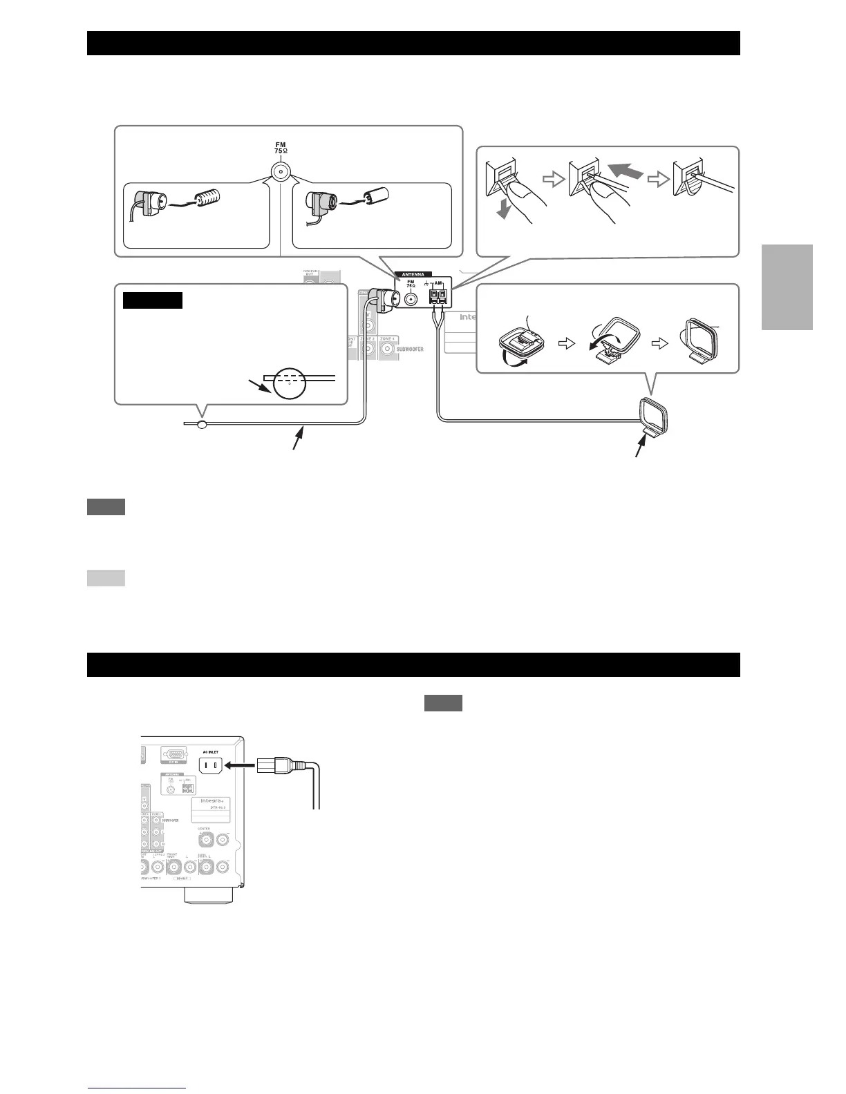 Page #21 background image