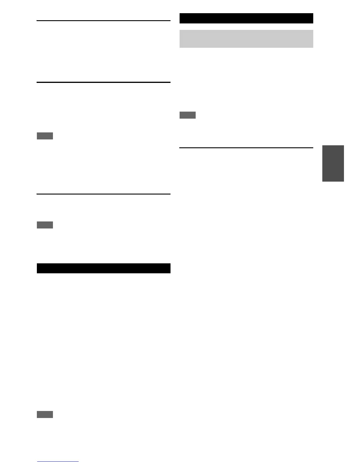 Page #25 background image