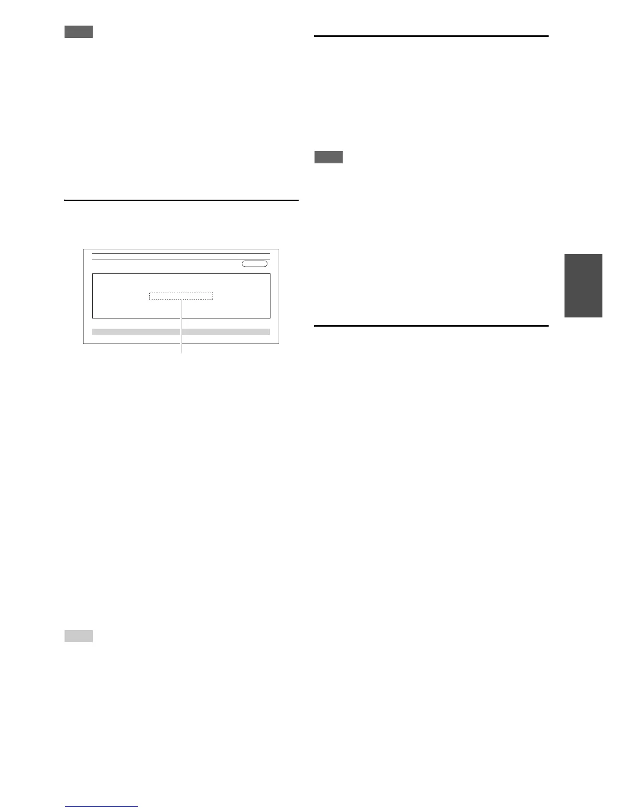 Page #33 background image