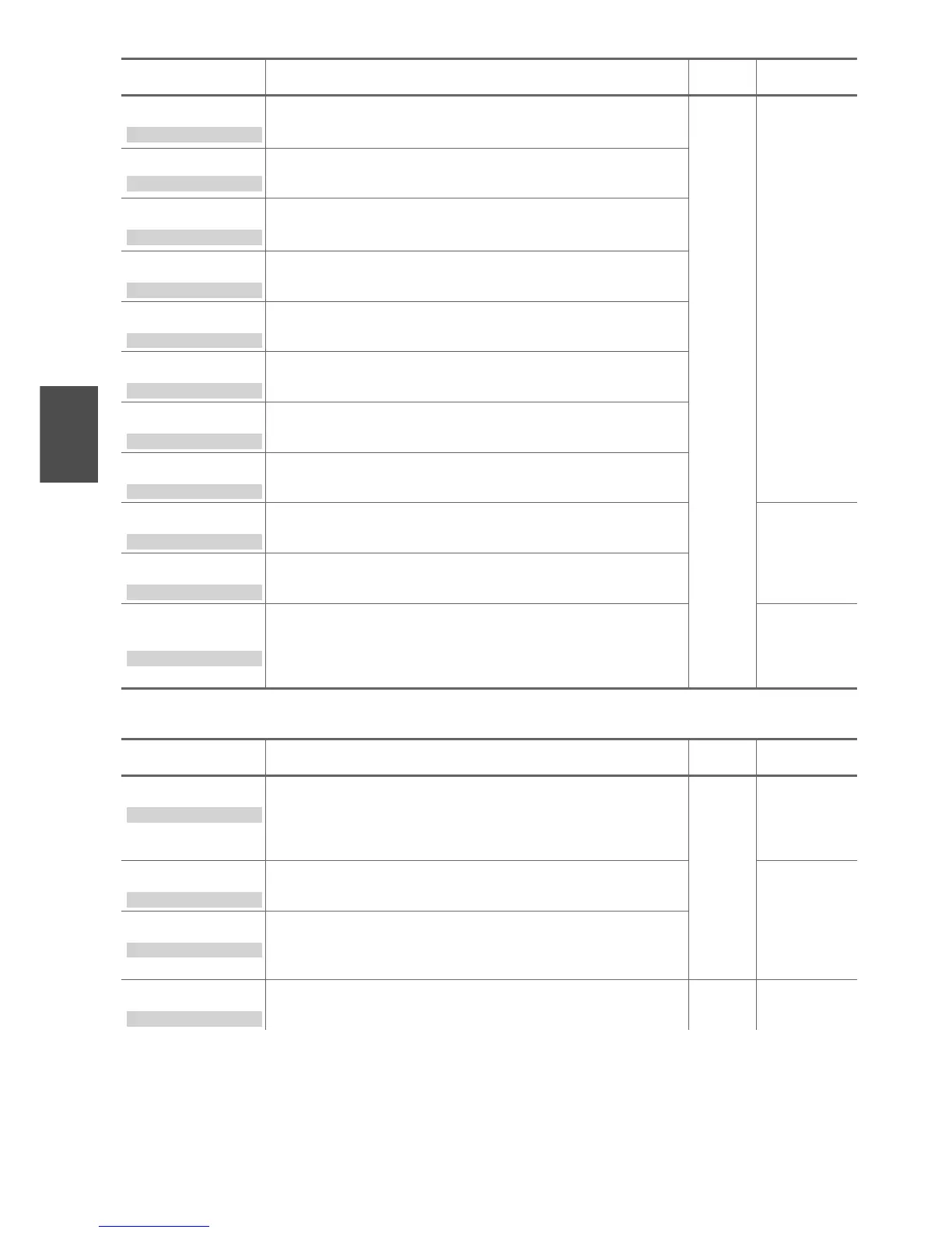 Page #36 background image