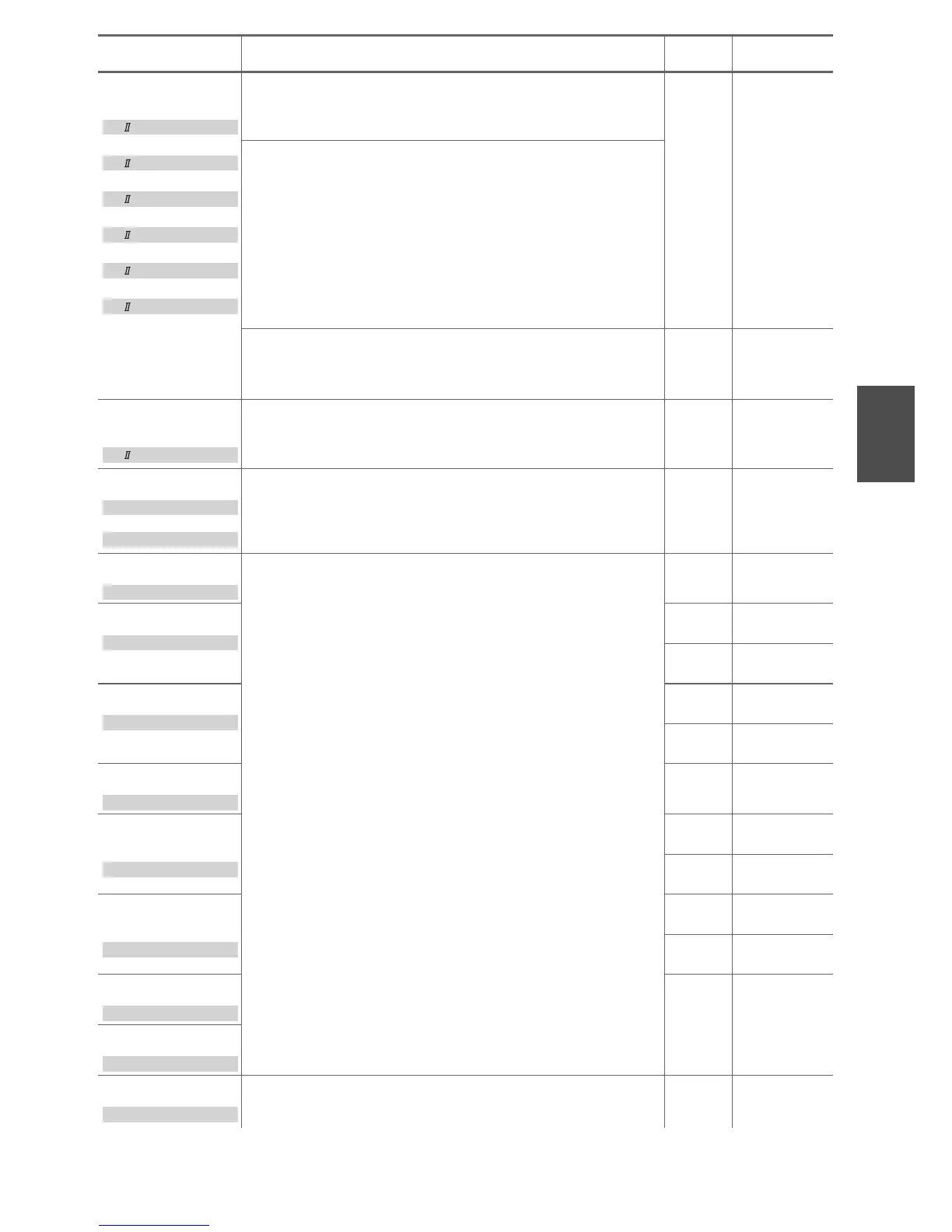 Page #37 background image