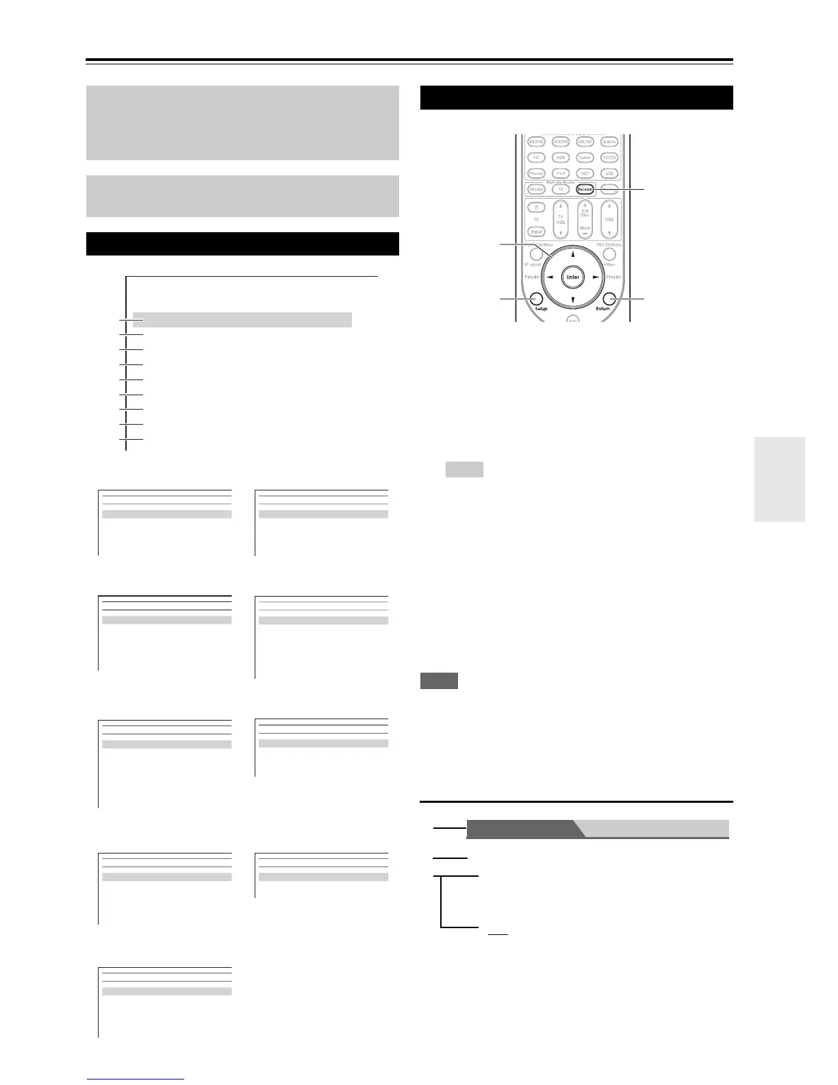 Page #45 background image