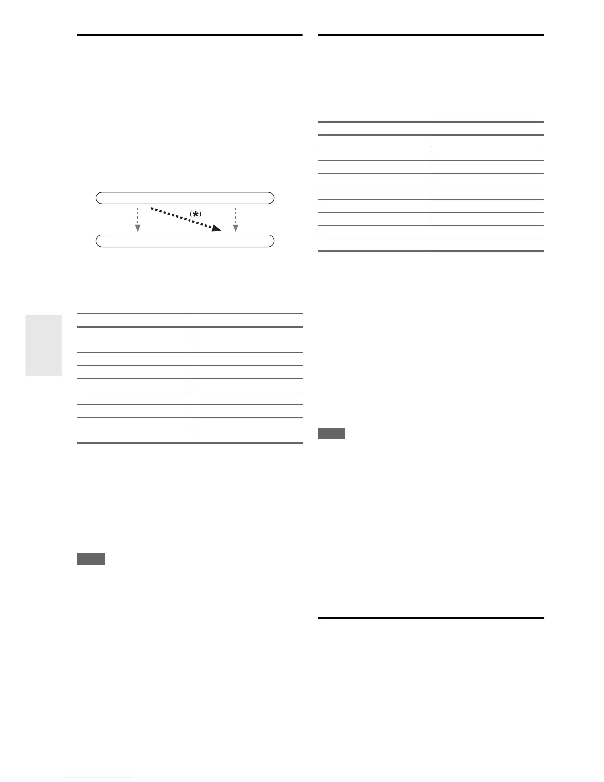 Page #48 background image