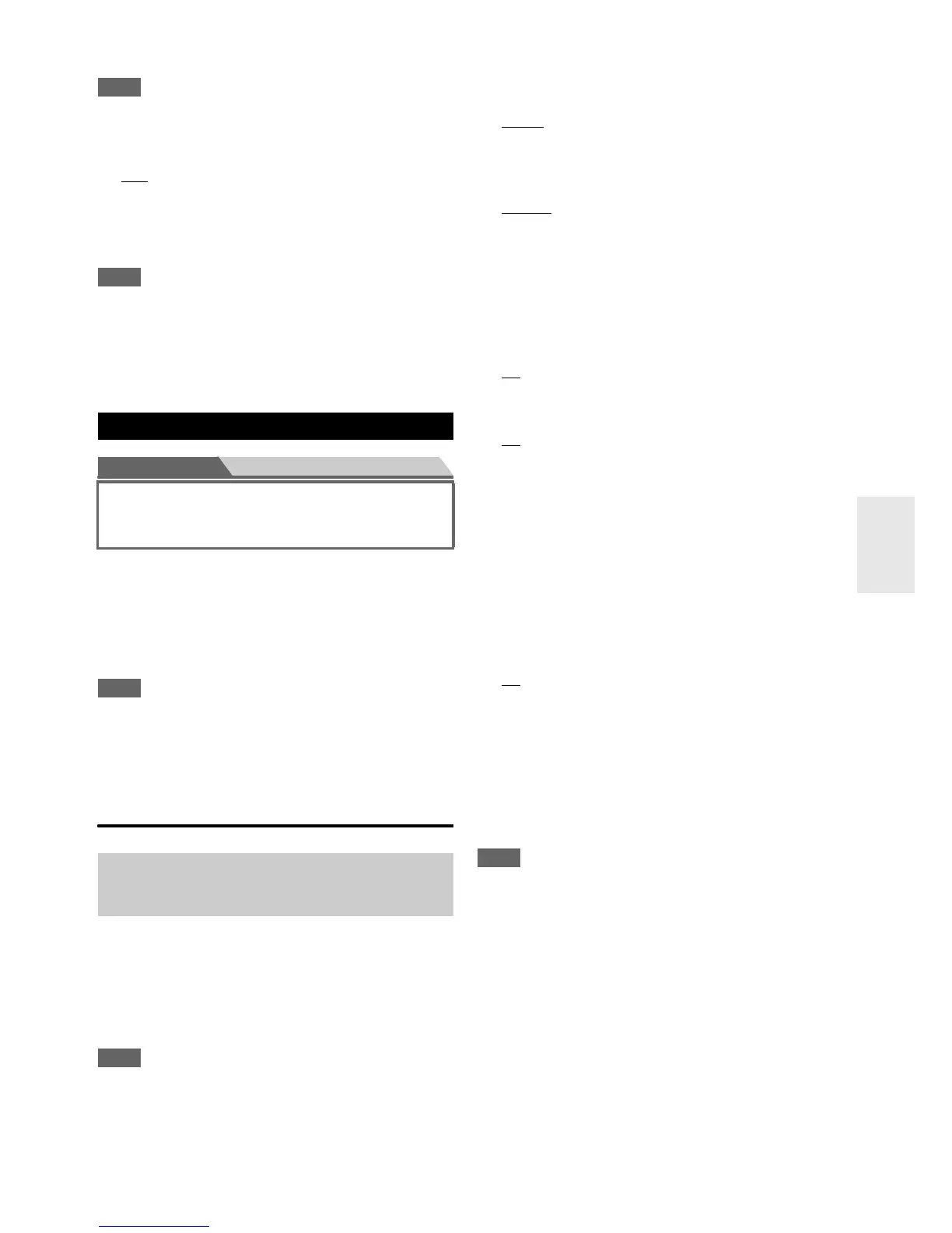 Page #49 background image