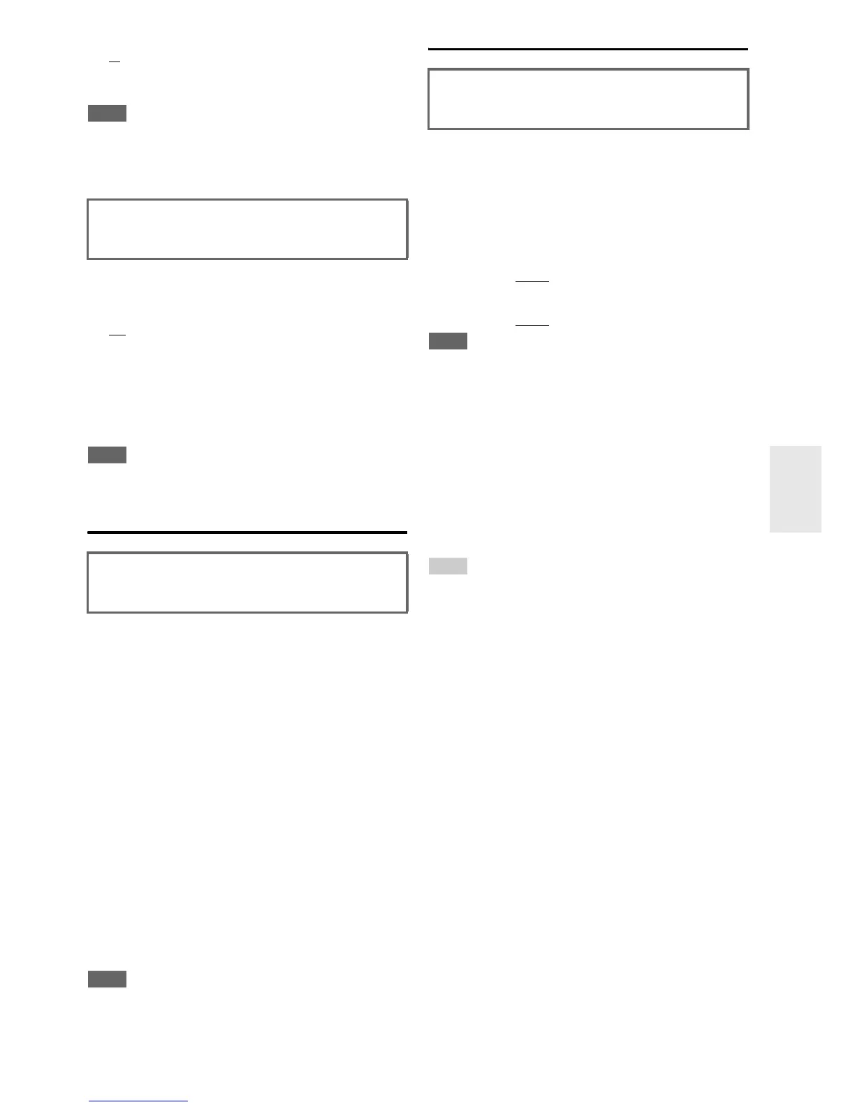 Page #51 background image
