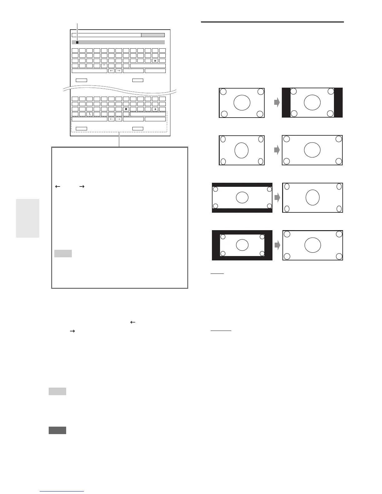 Page #58 background image