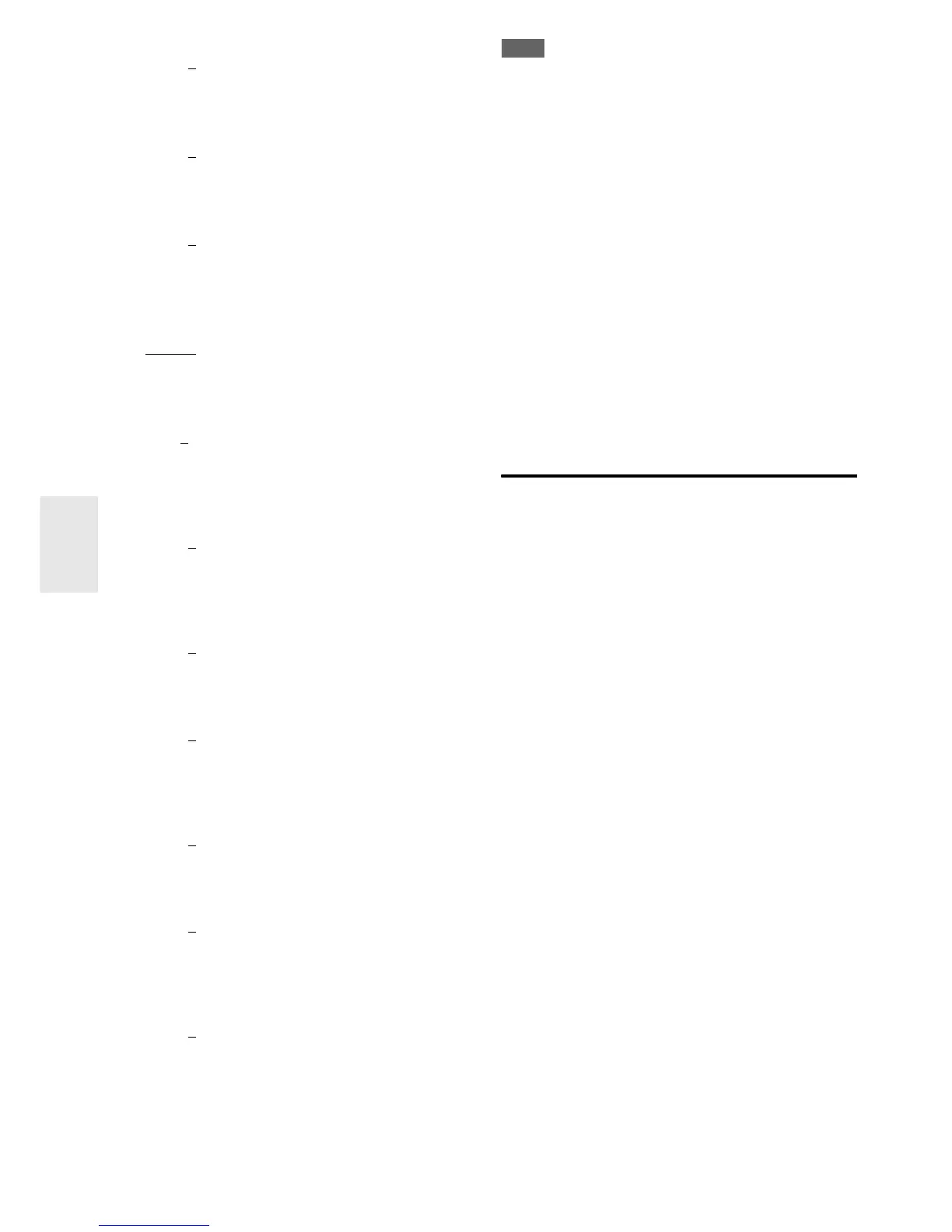 Page #60 background image