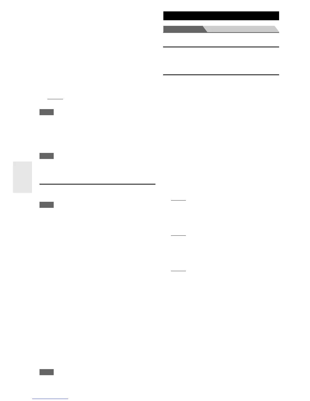 Page #66 background image