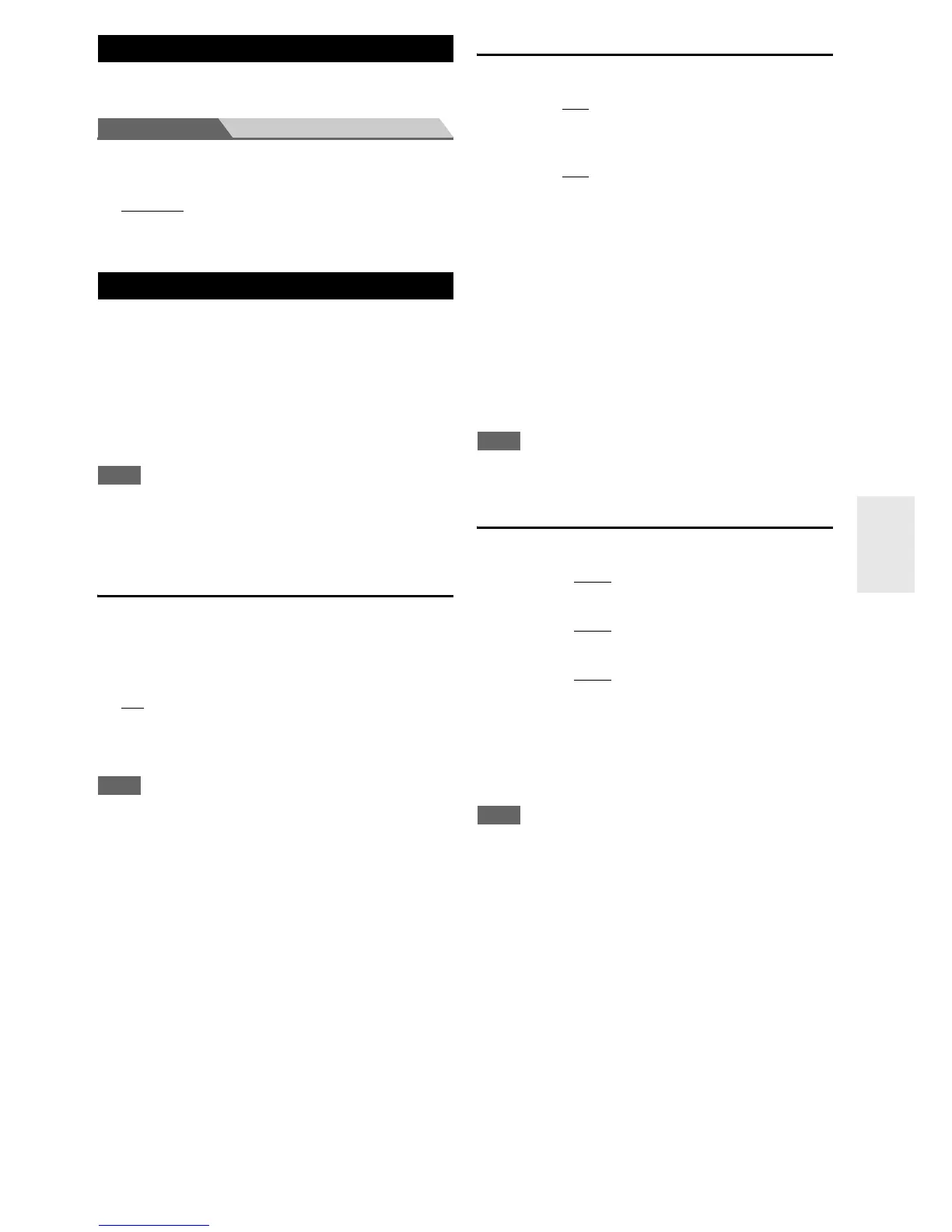 Page #67 background image