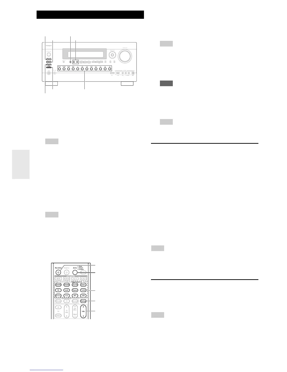 Page #72 background image