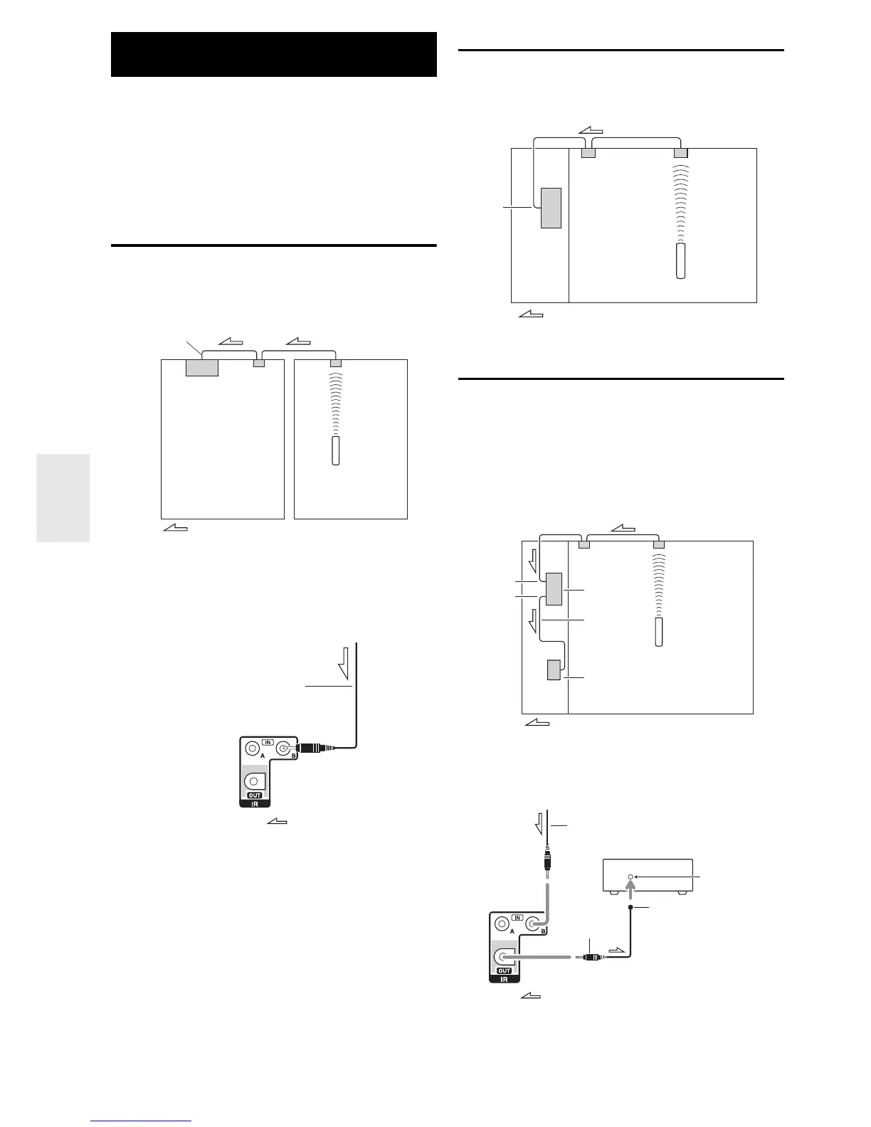 Page #74 background image