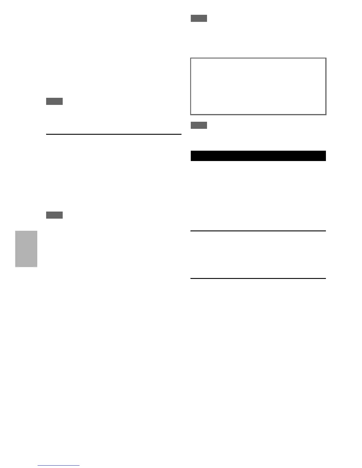 Page #76 background image