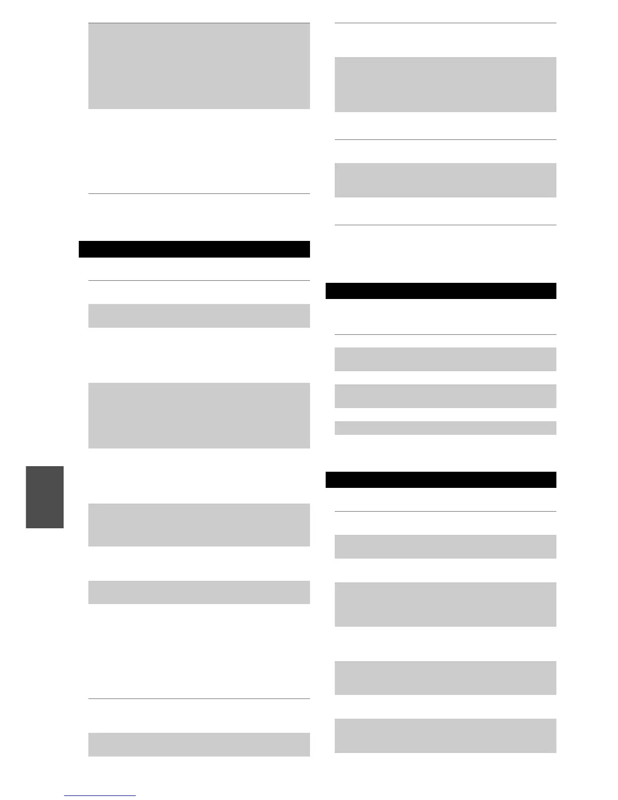 Page #86 background image