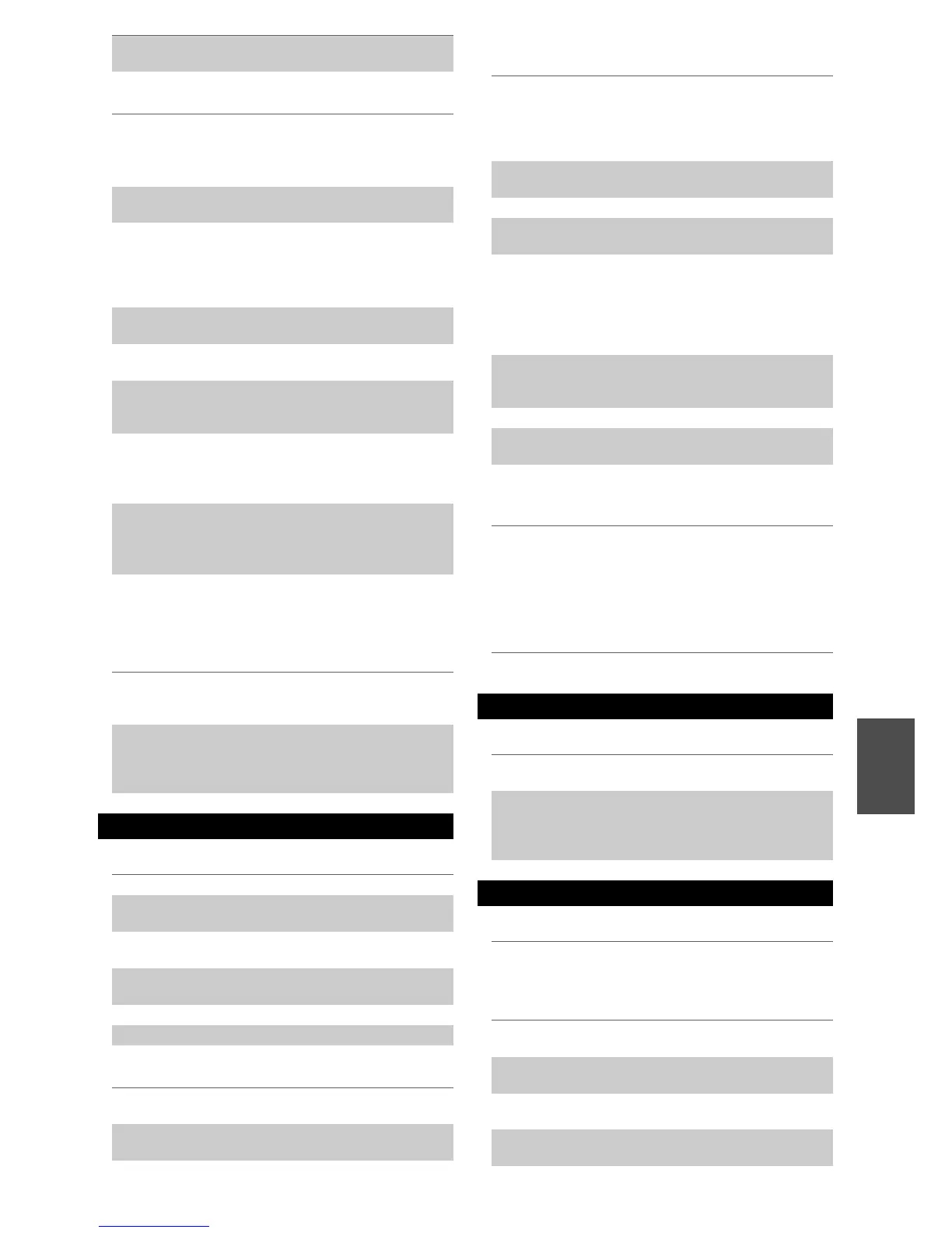 Page #87 background image