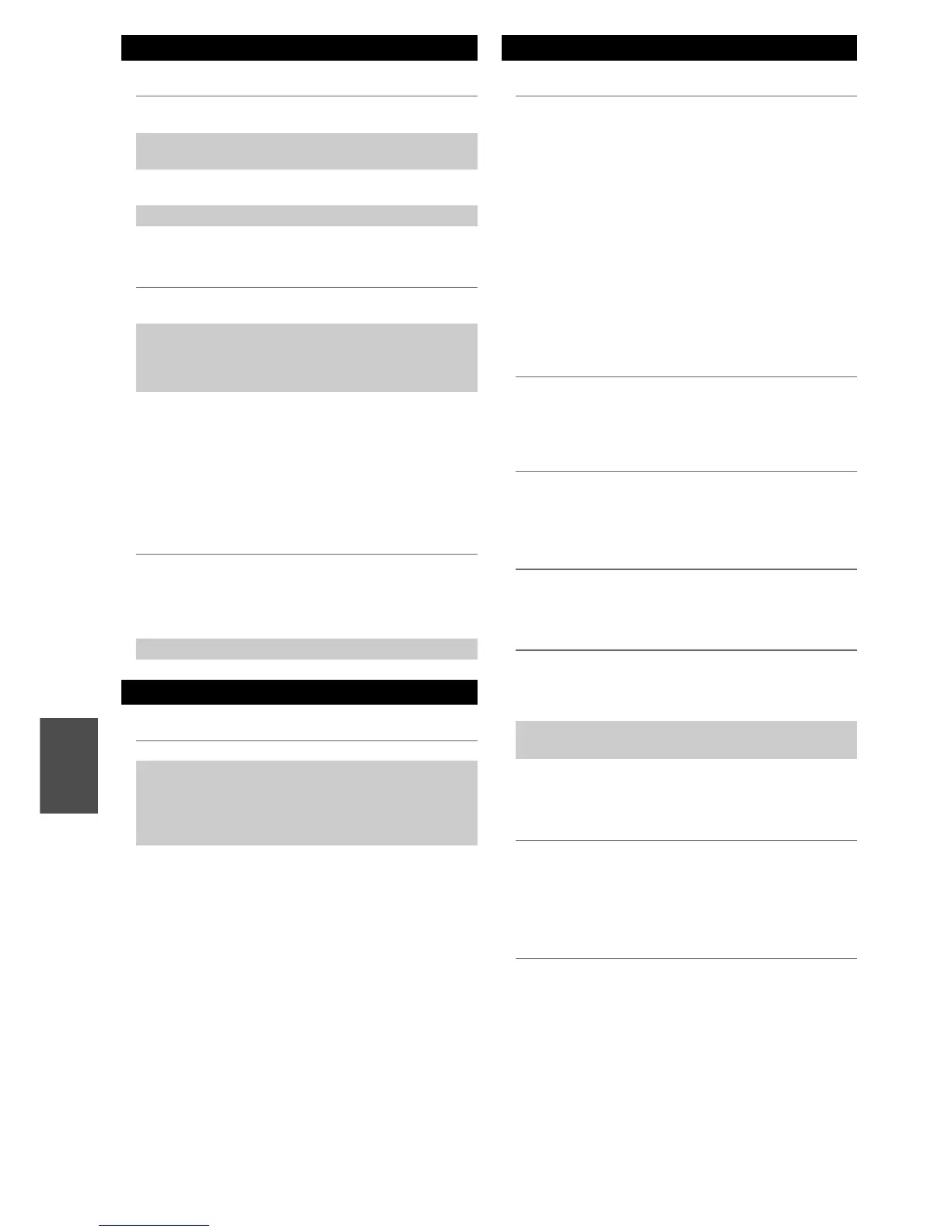 Page #88 background image