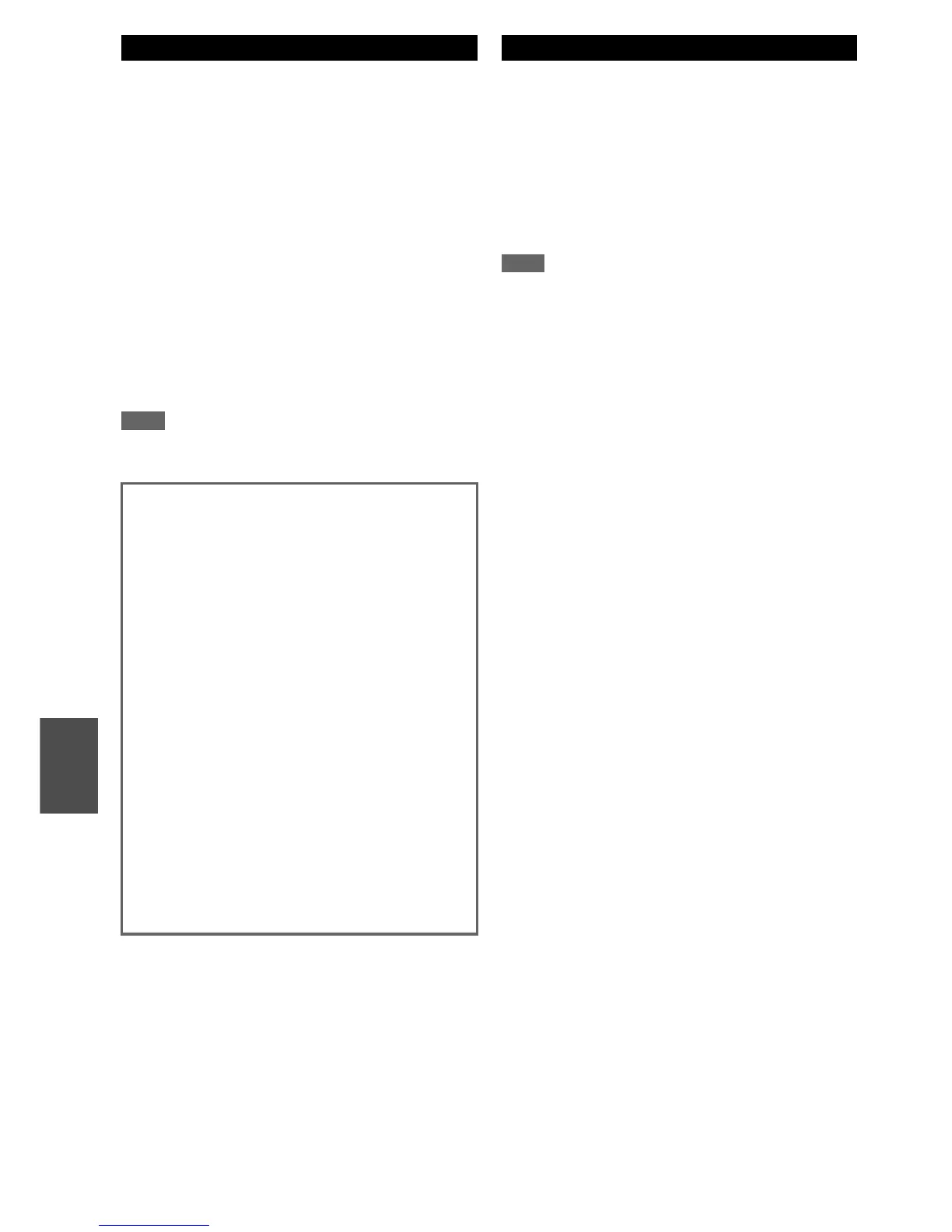 Page #100 background image