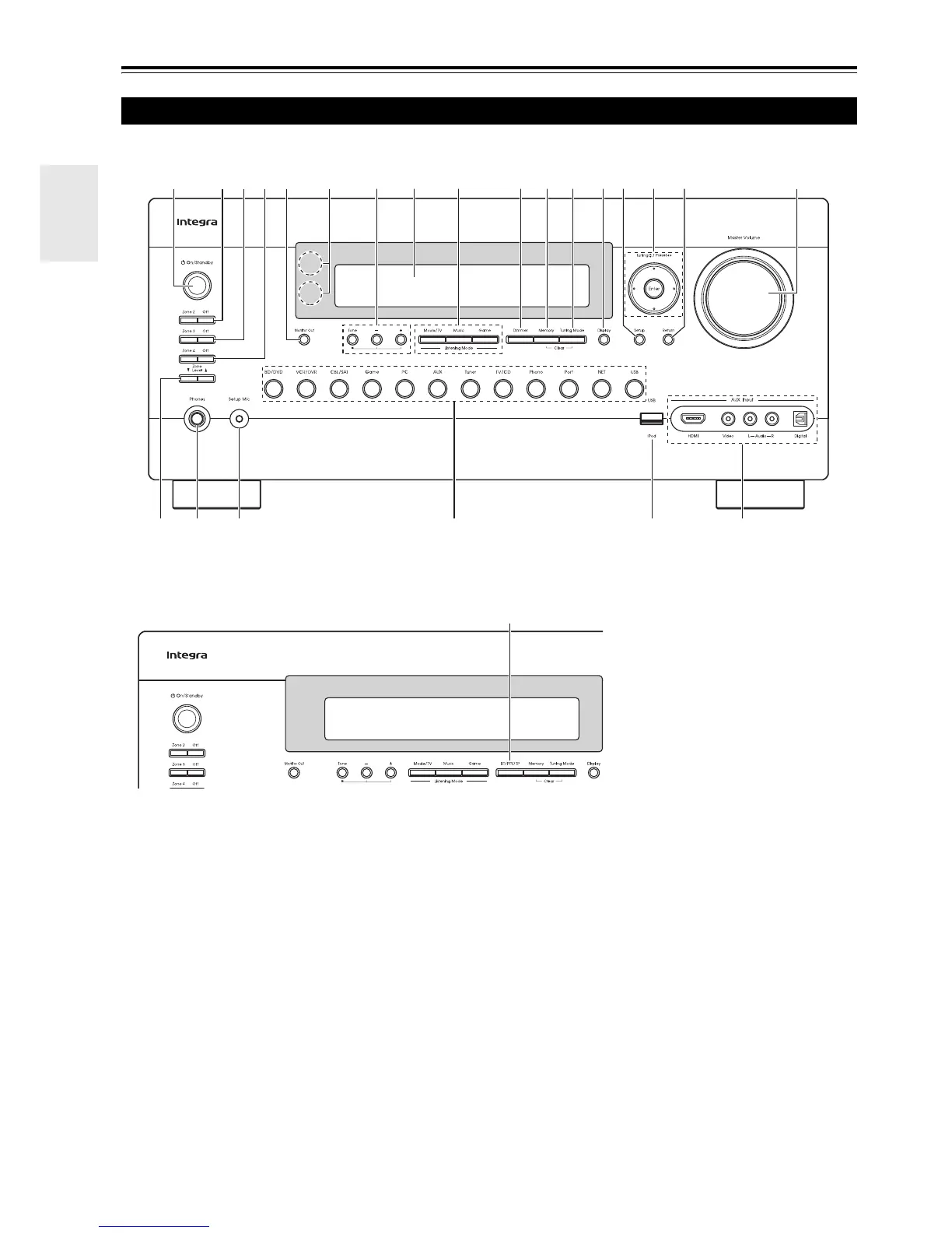 Page #8 background image