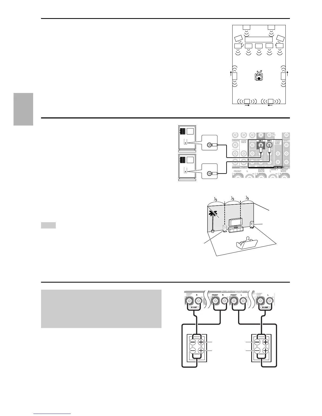 Page #14 background image