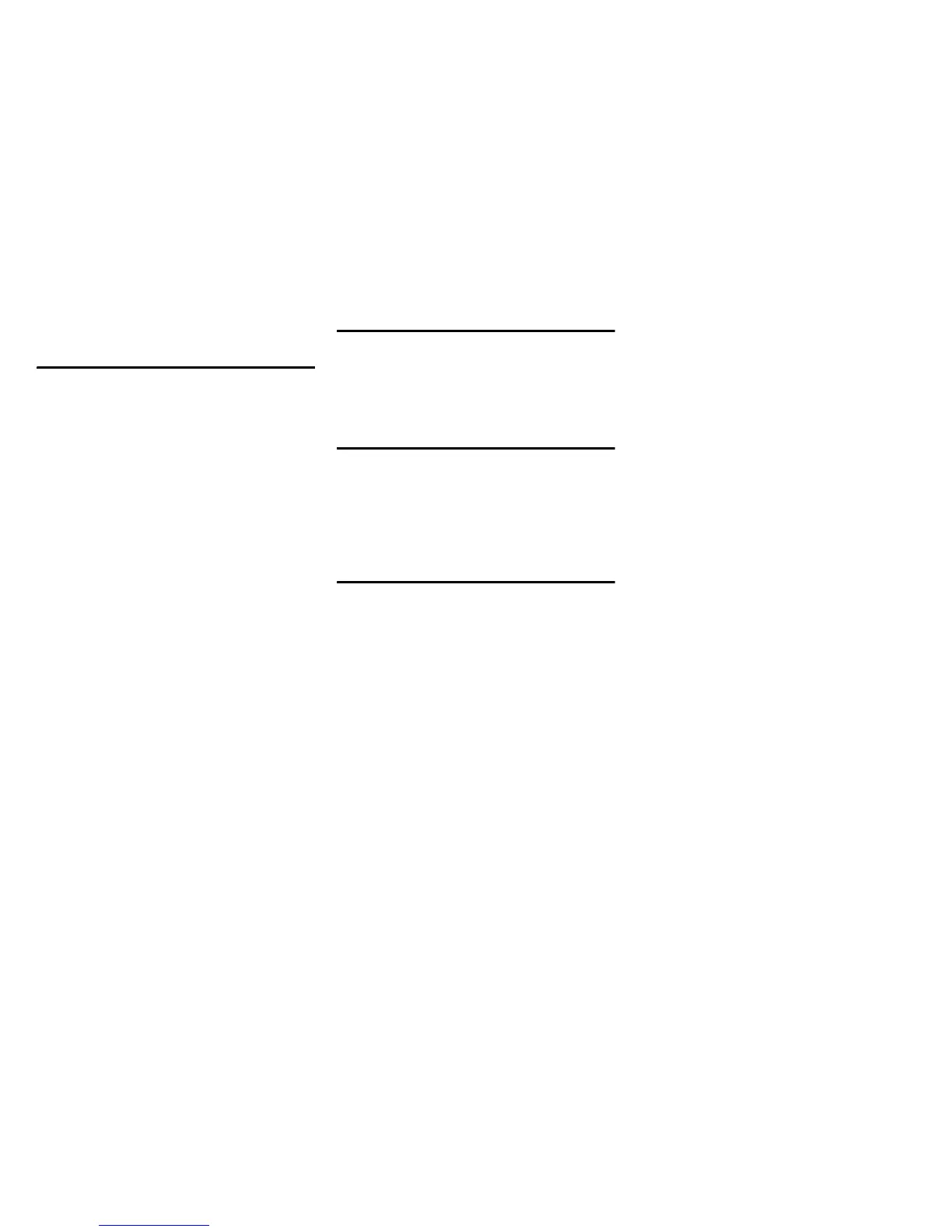 Page #119 background image