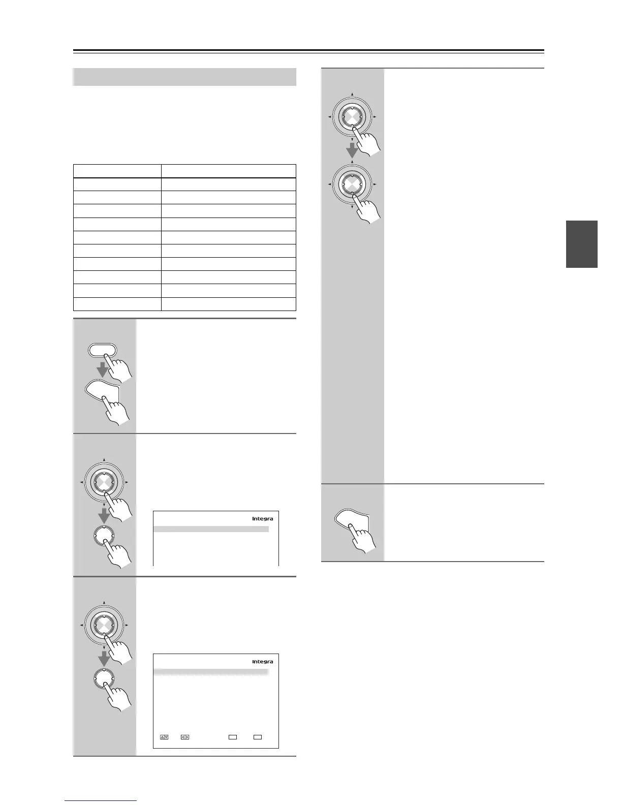 Page #55 background image