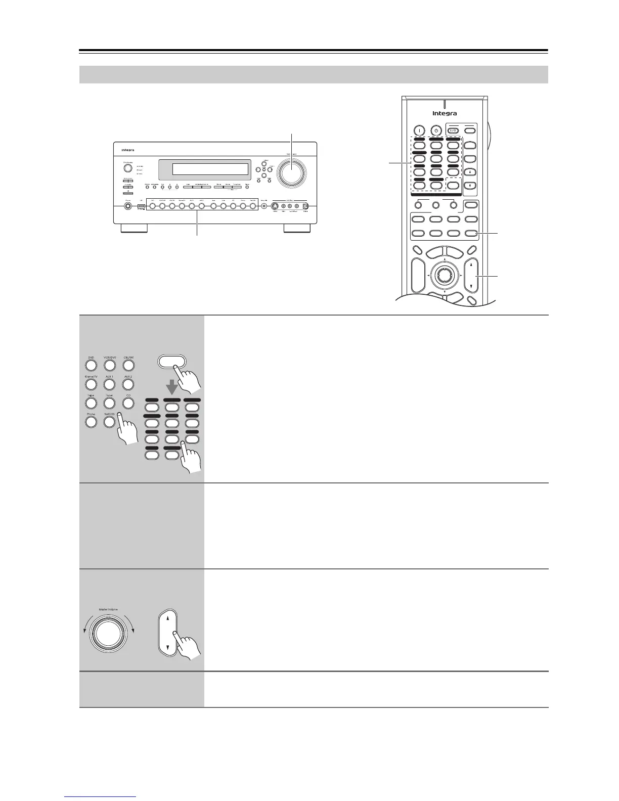 Page #66 background image