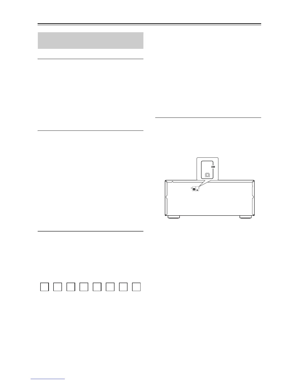 Page #76 background image
