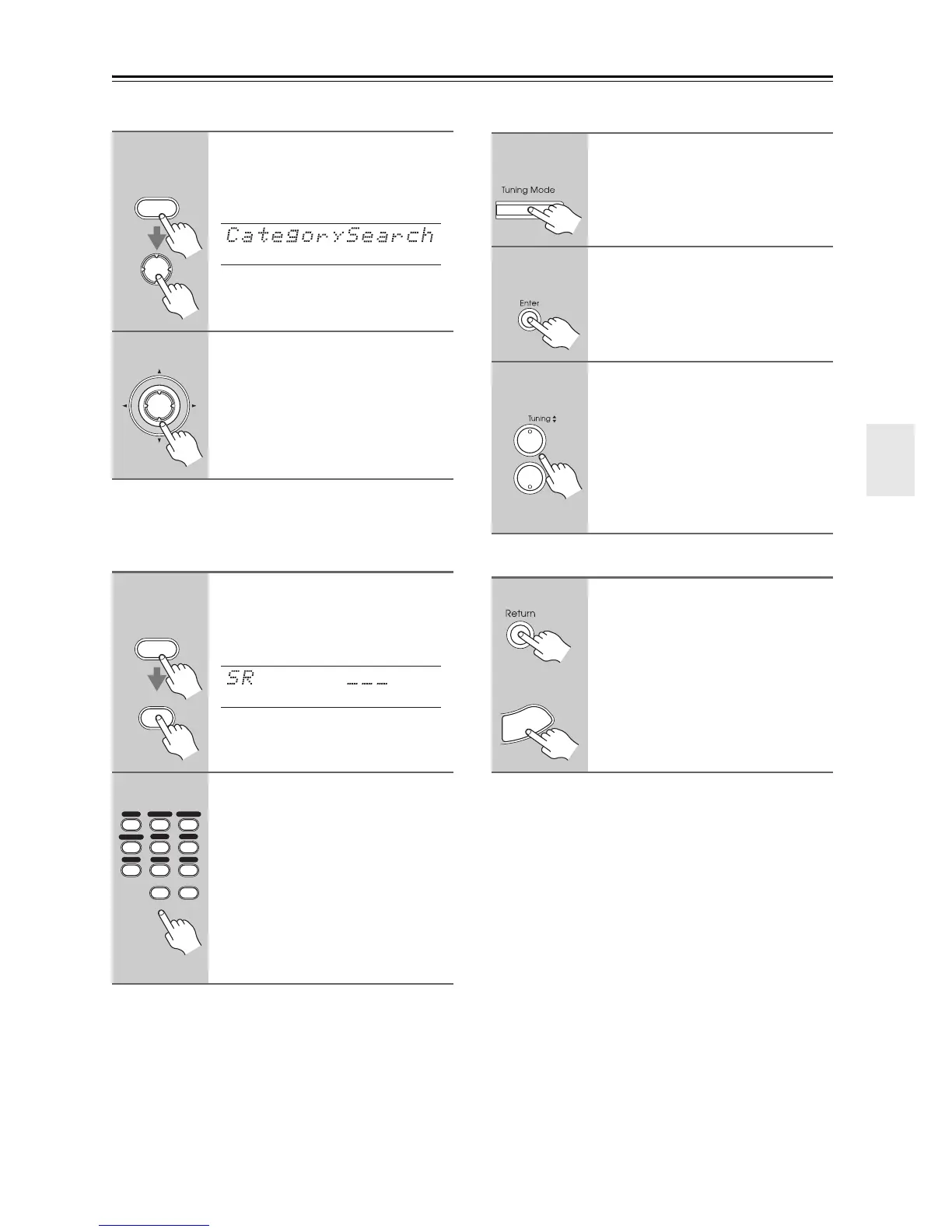 Page #85 background image