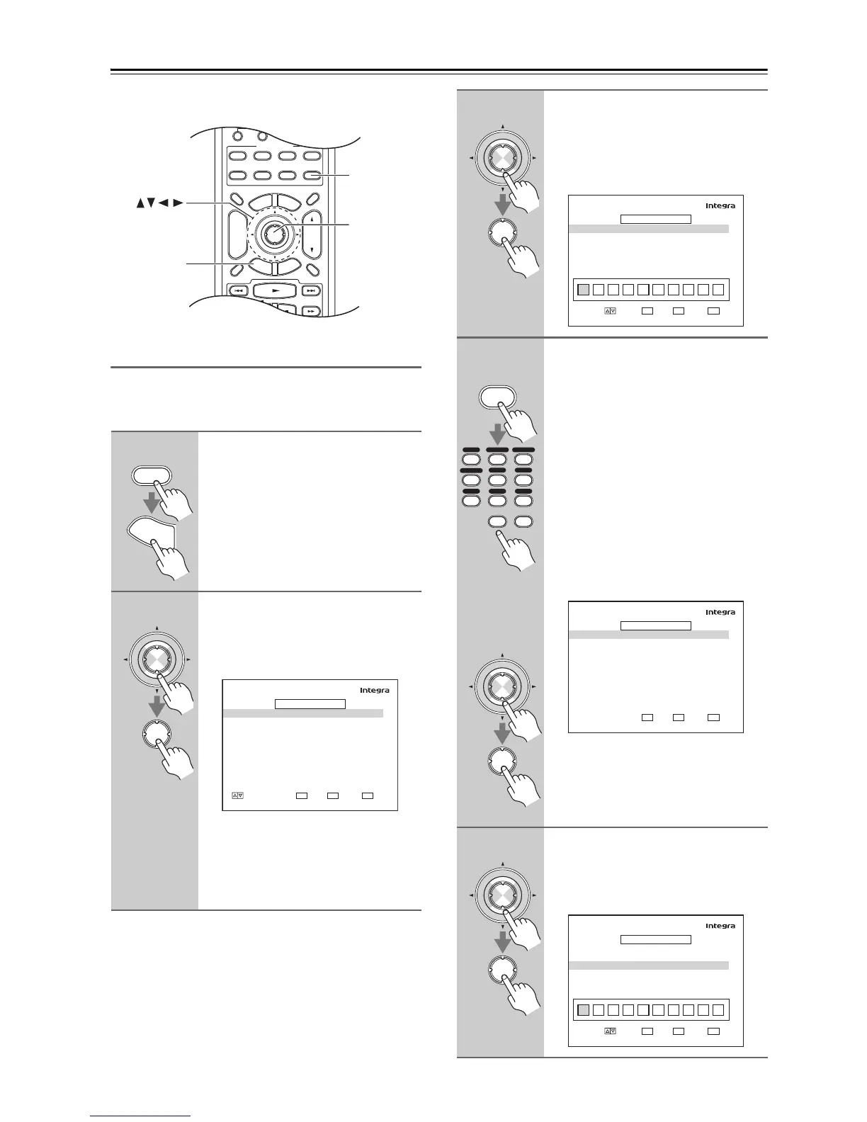 Page #86 background image