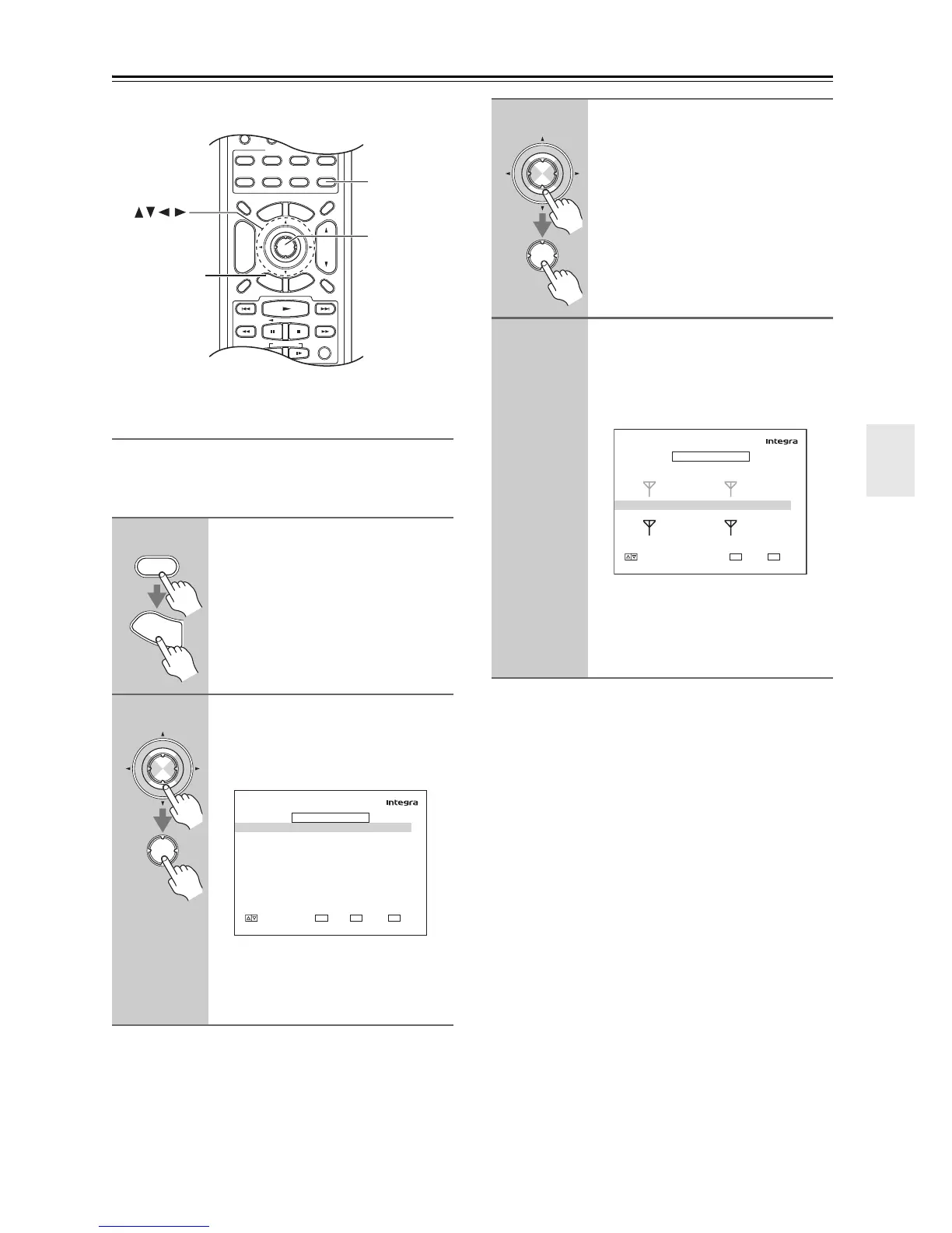 Page #89 background image