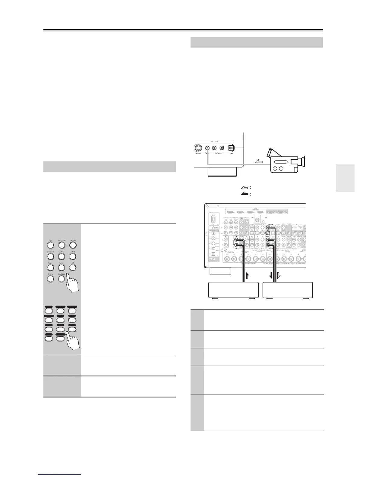 Page #91 background image
