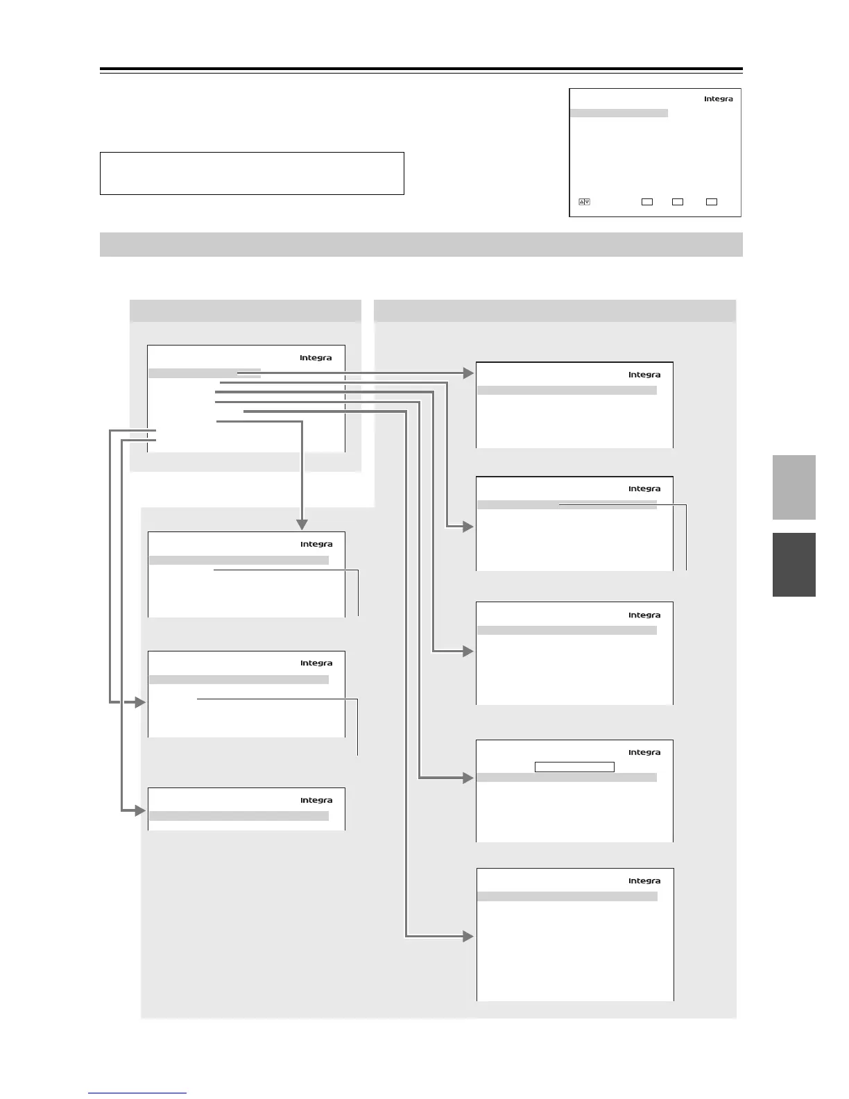 Page #103 background image