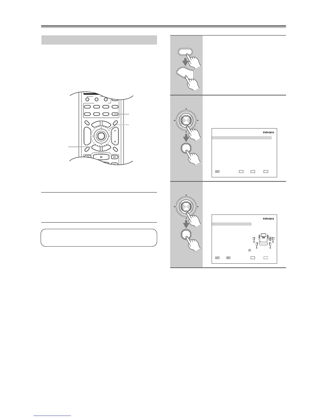 Page #106 background image