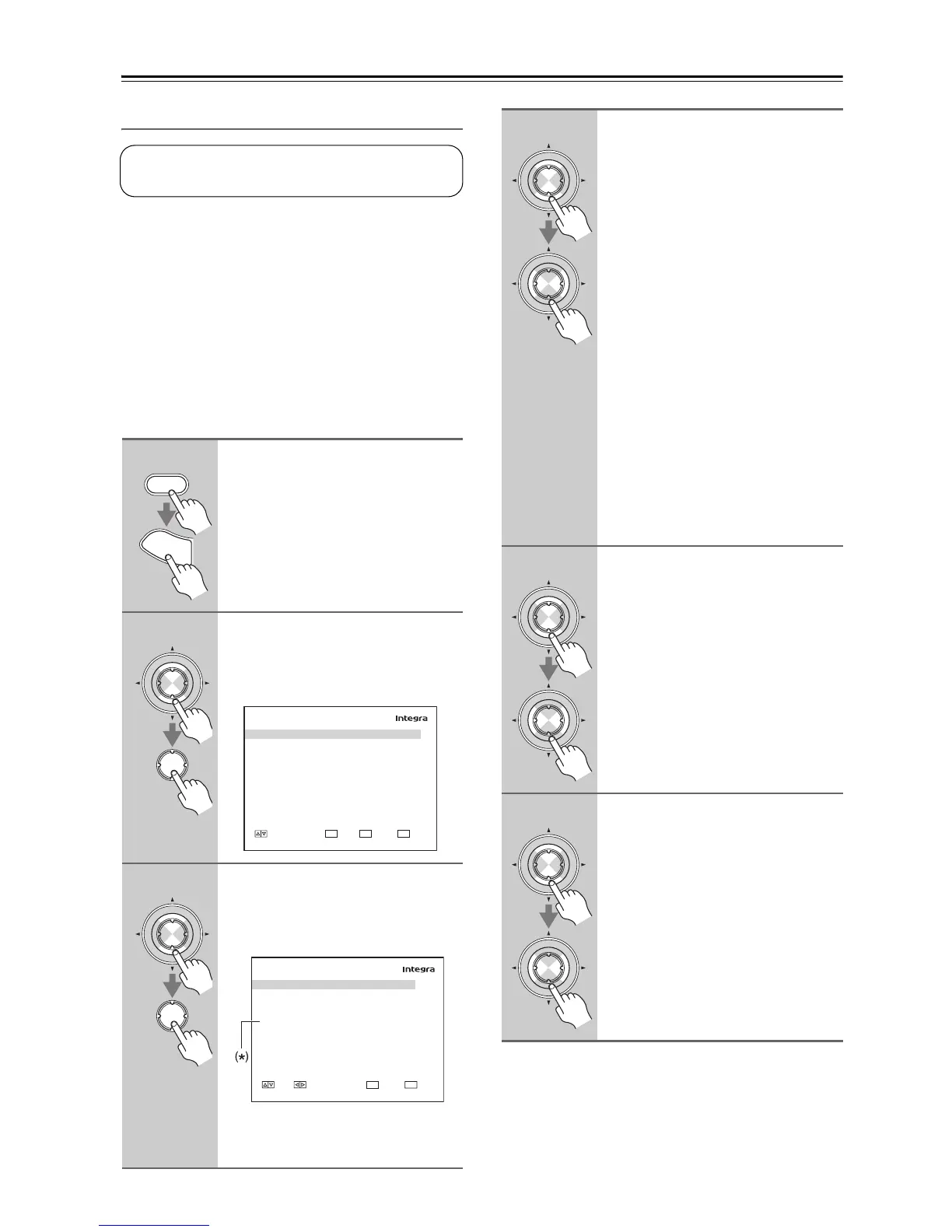 Page #114 background image