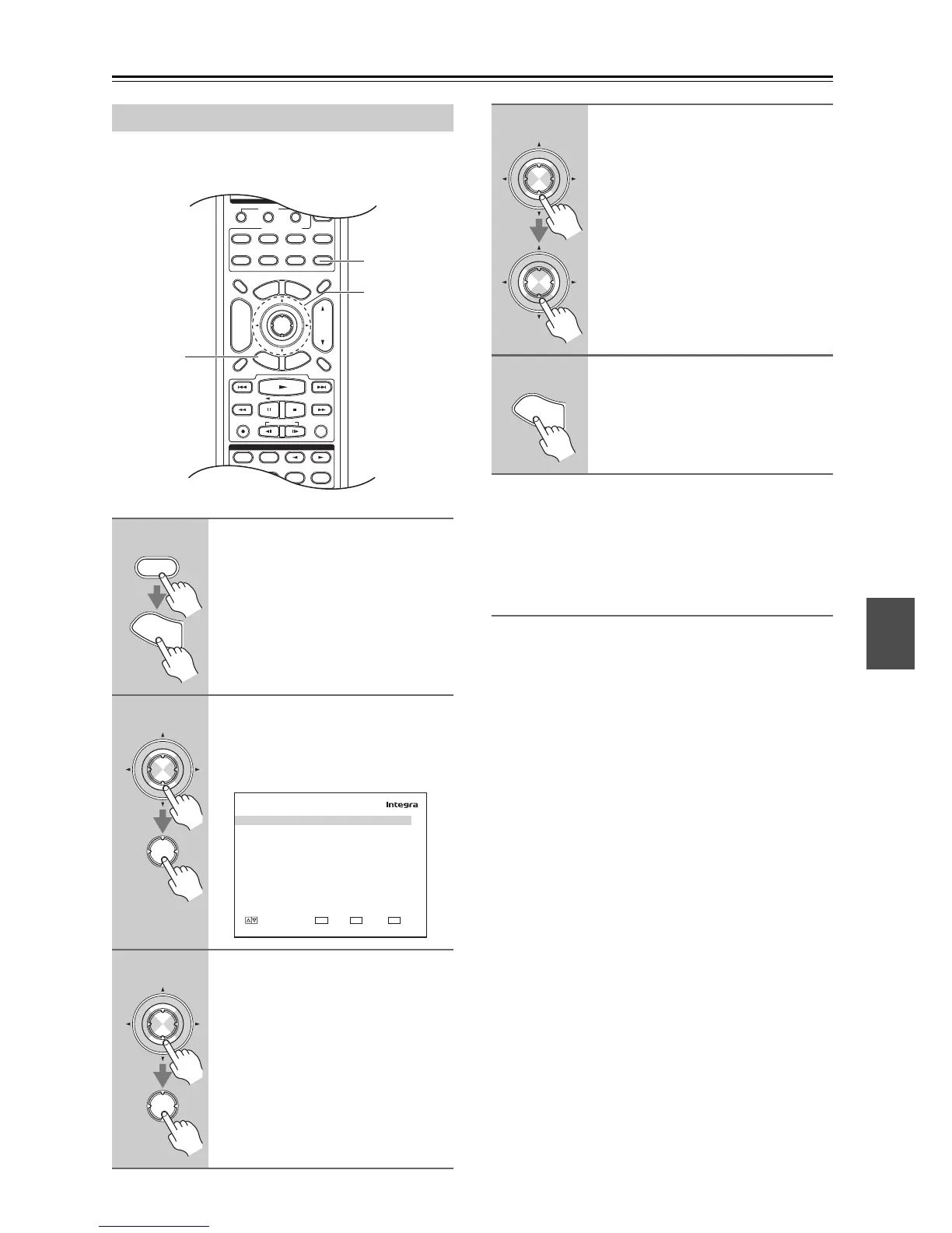 Page #125 background image