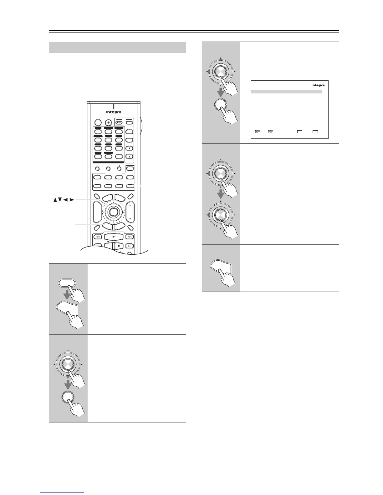 Page #142 background image