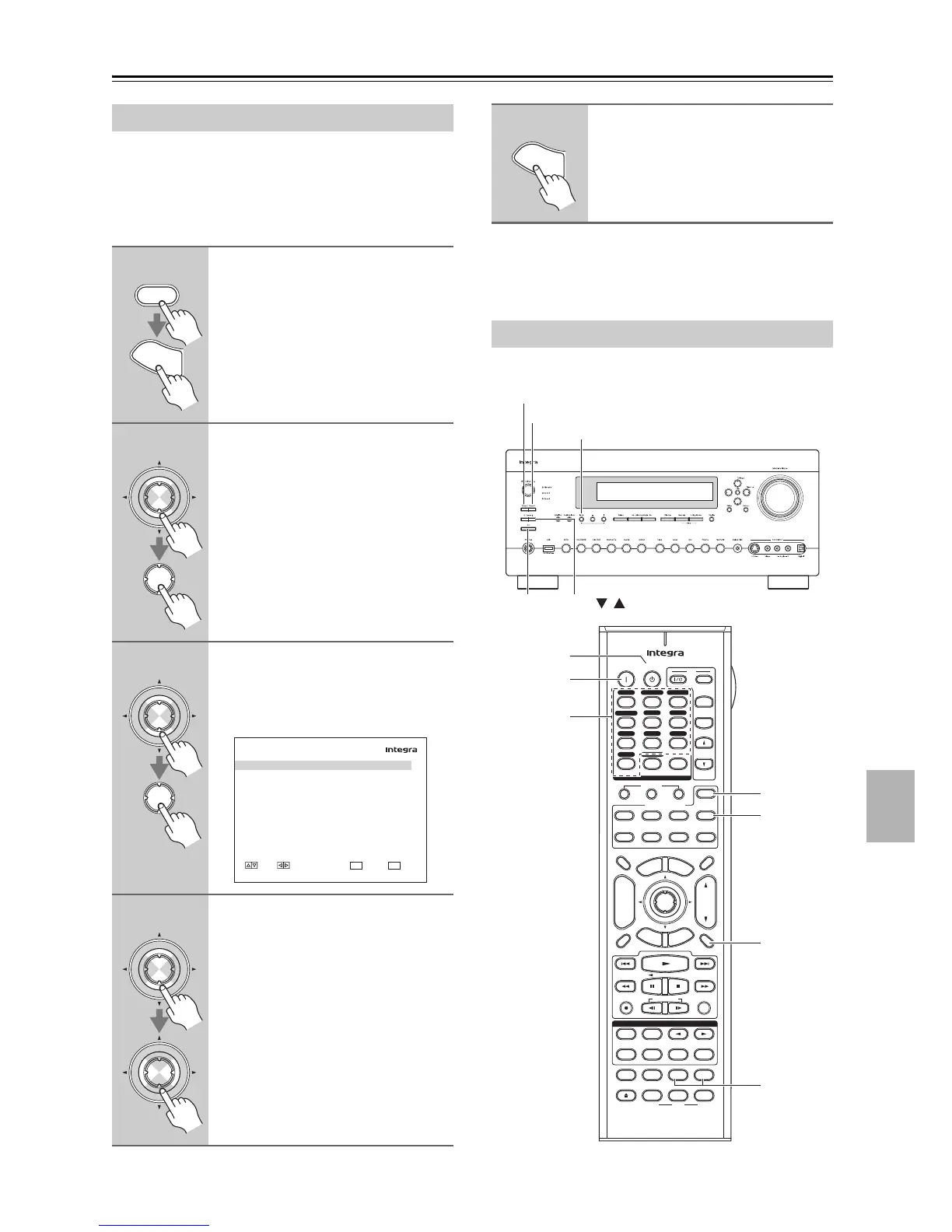 Page #143 background image