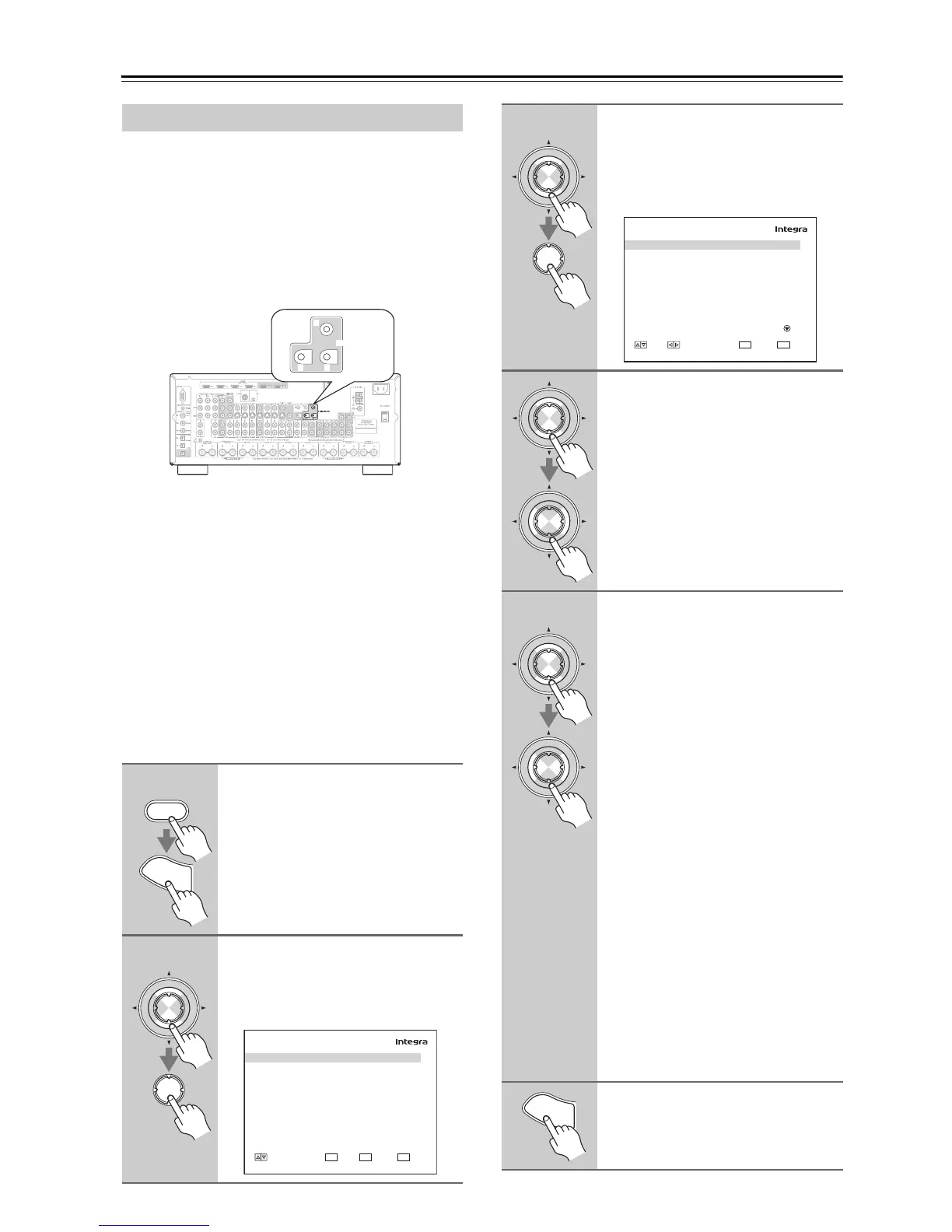 Page #146 background image