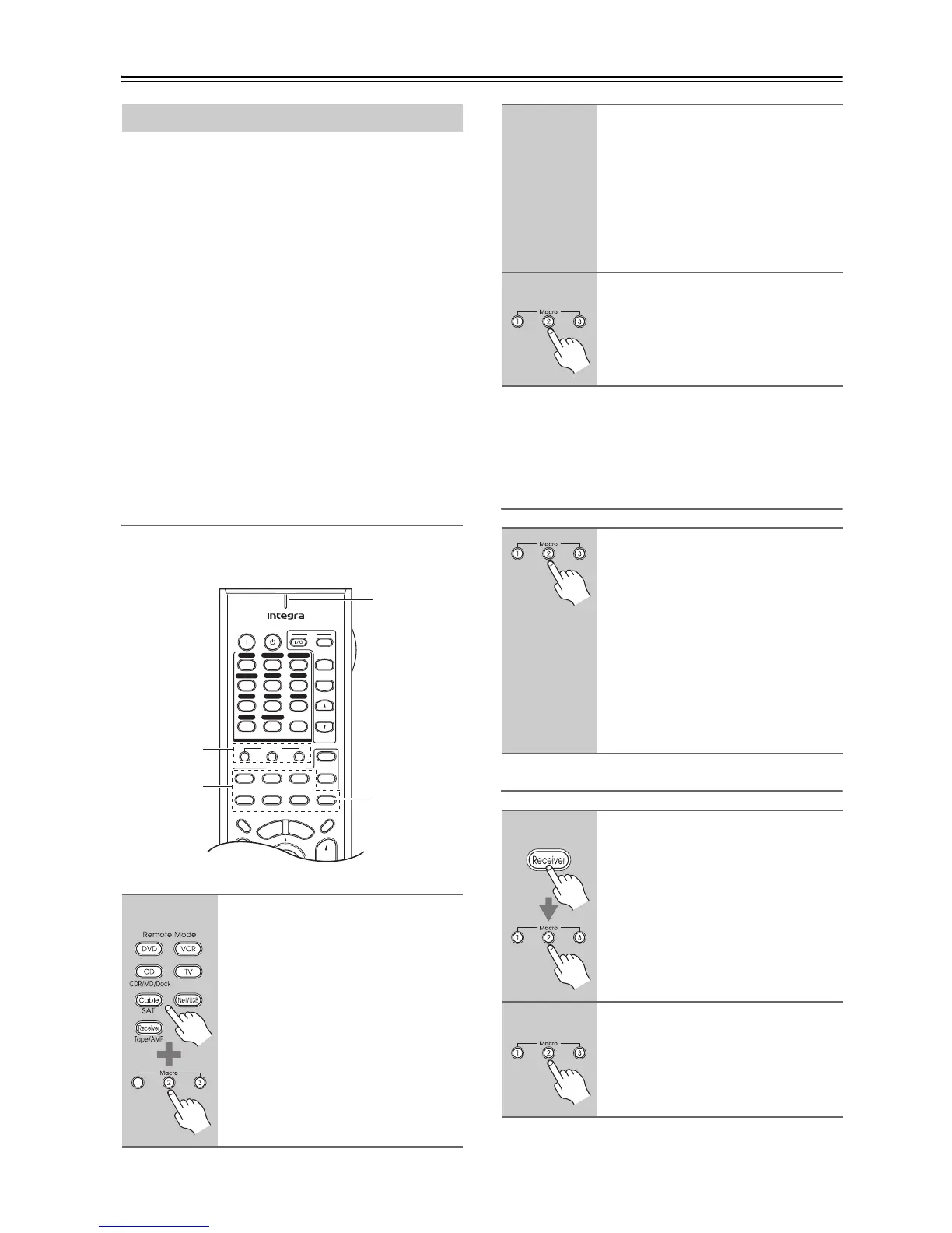 Page #152 background image