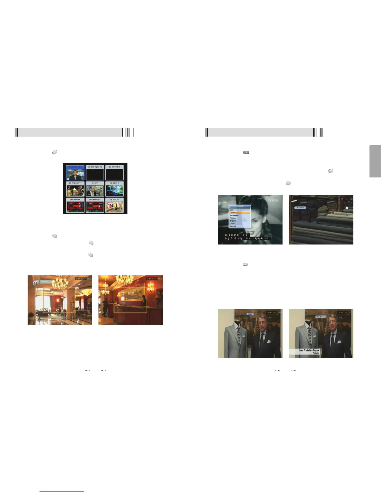Page #11 background image