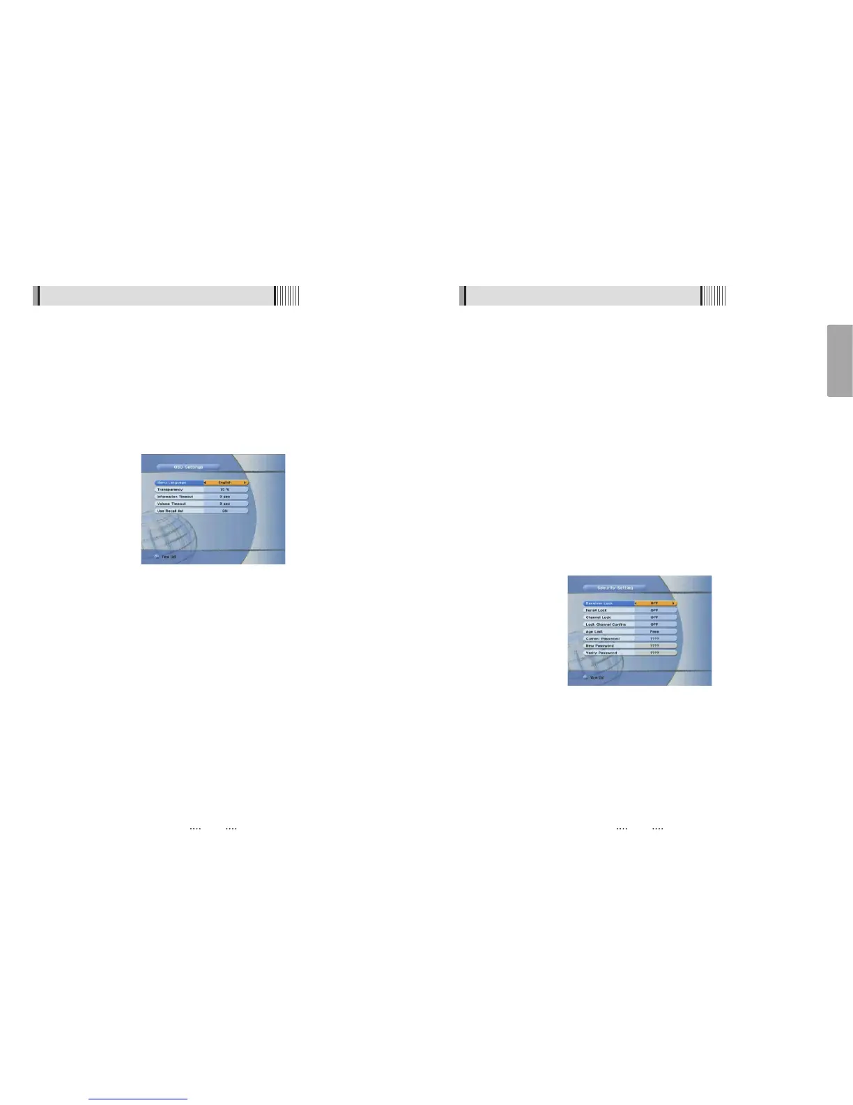 Page #13 background image