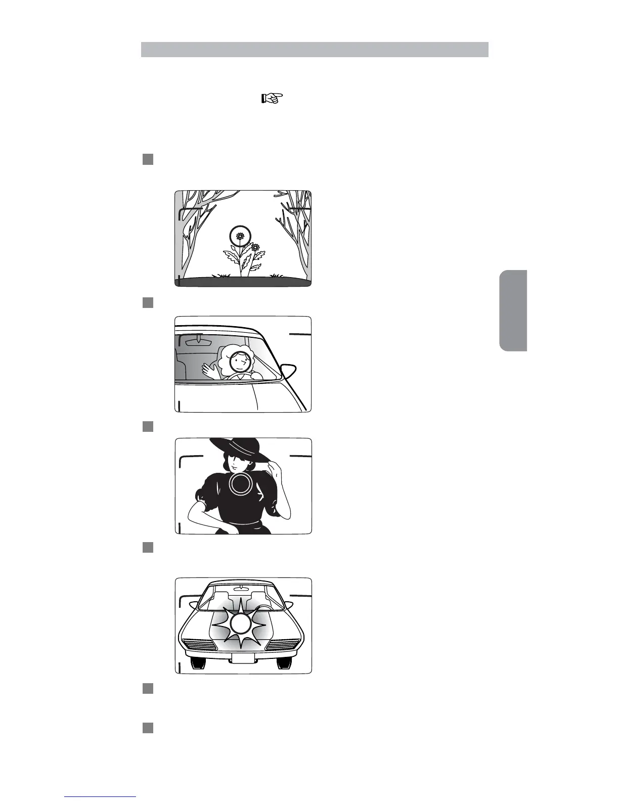 Page #19 background image