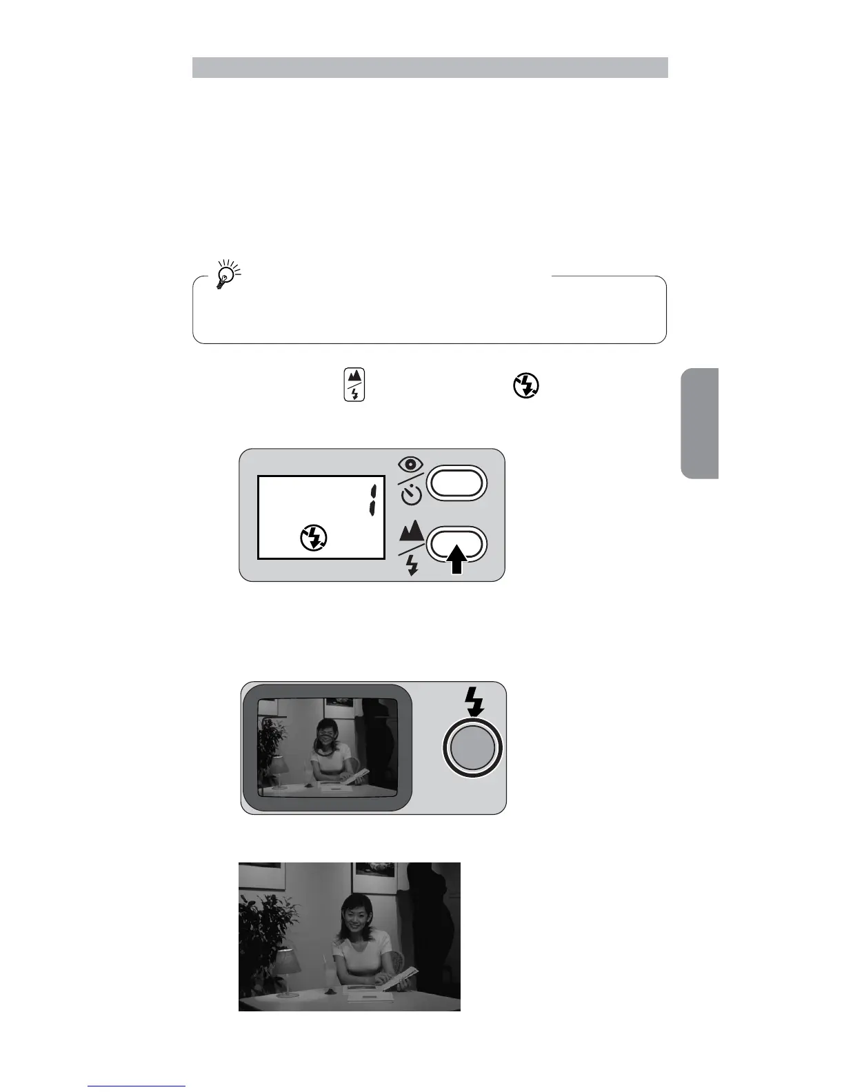 Page #23 background image