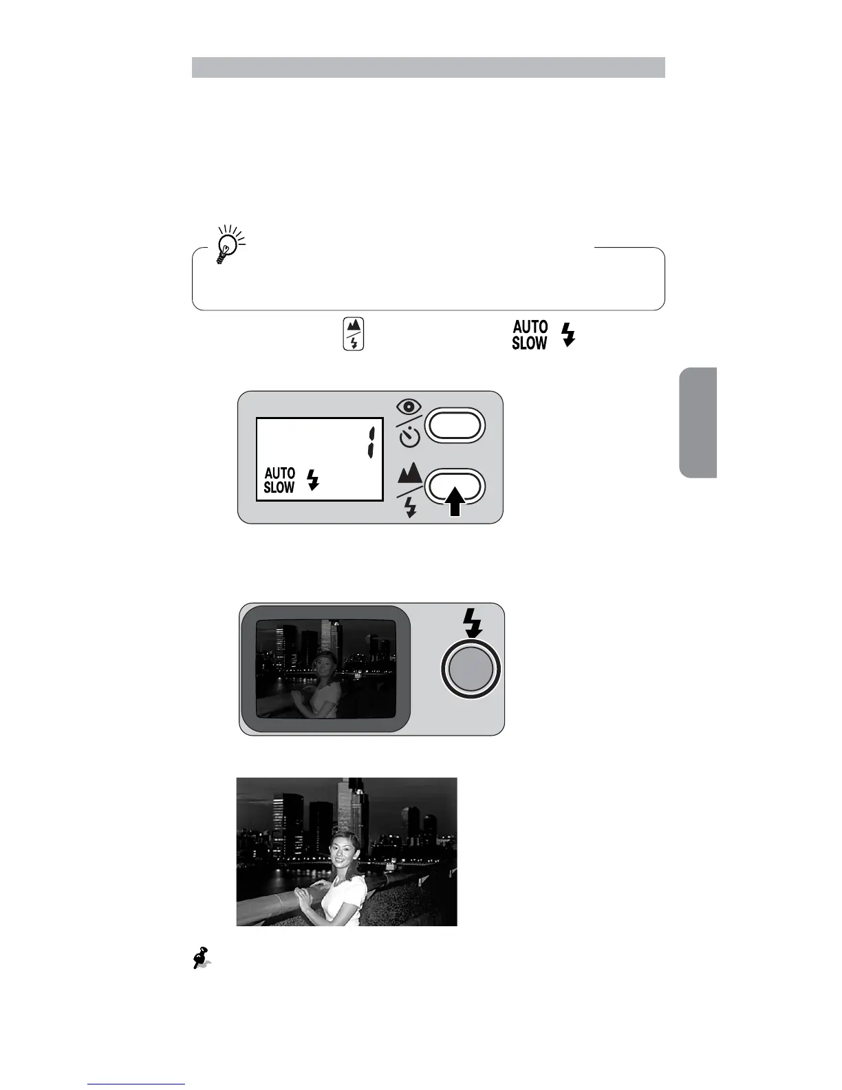 Page #25 background image